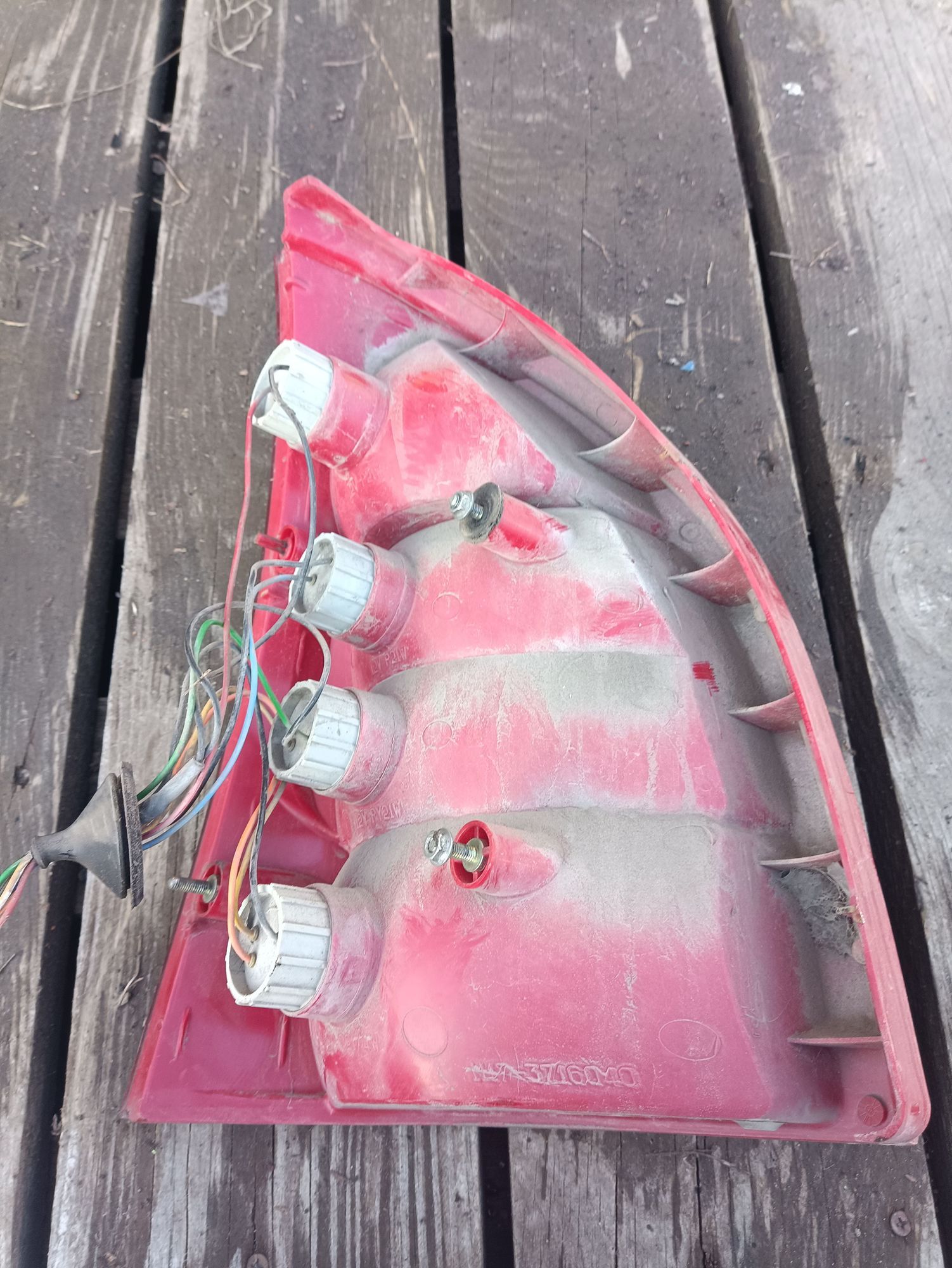 https://ycs.partsauto.market/partsauto-images/thmbs/fe3598d81d96ccd0d48866cd4b8a0dea/16b223062a3f076ff8a2cc43dd5cfae9/9d4e4e36195428c4c35b2b0b1259a8bc.jpg