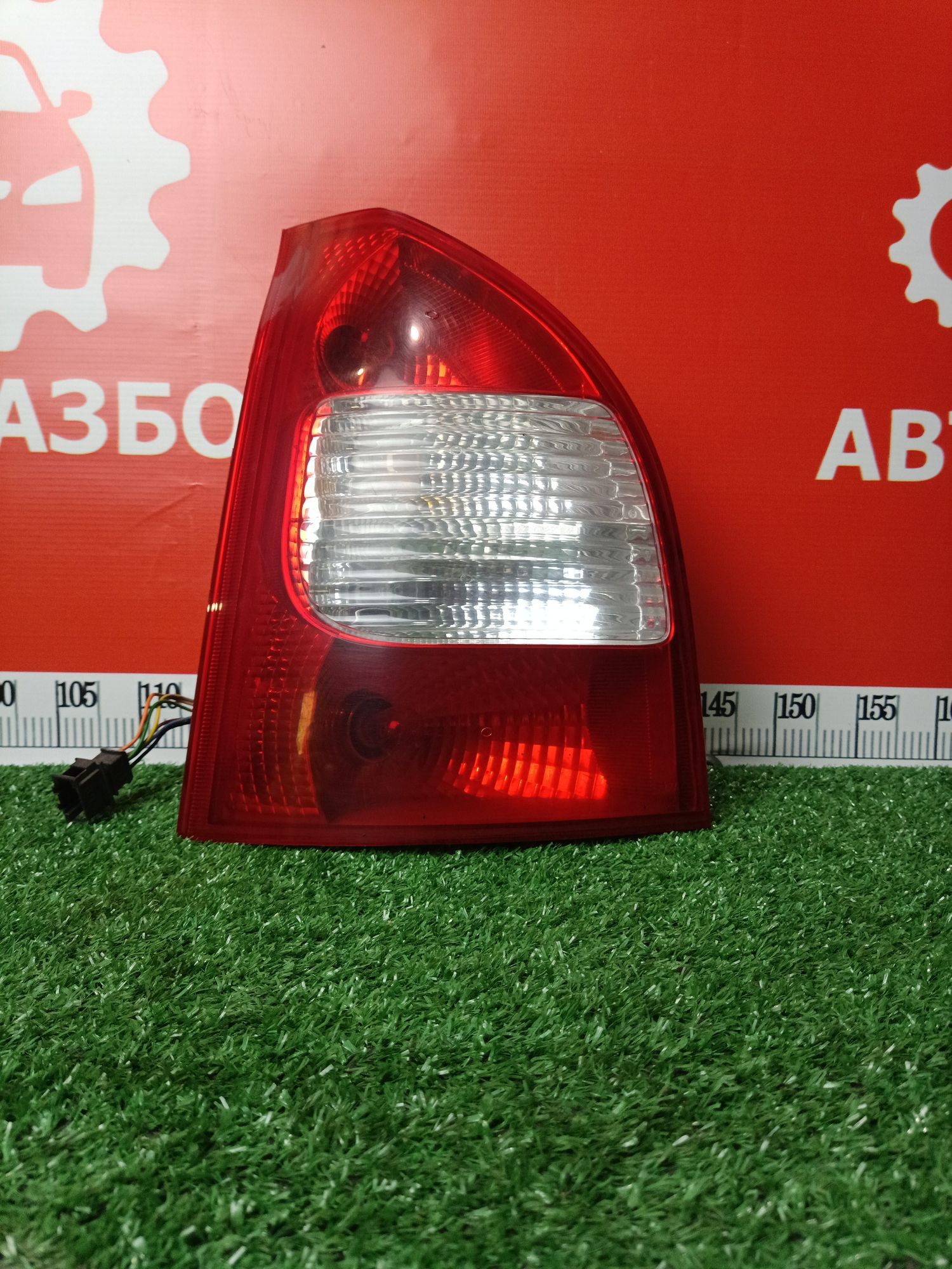 https://ycs.partsauto.market/partsauto-images/thmbs/fe3598d81d96ccd0d48866cd4b8a0dea/16b223062a3f076ff8a2cc43dd5cfae9/a2932959eb7b0a809a4210ae5d99768d.jpg