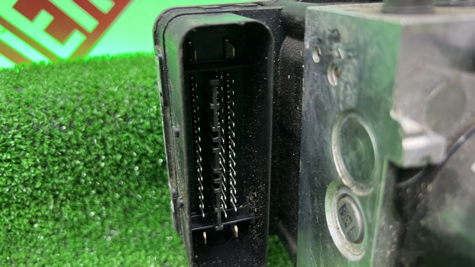 https://ycs.partsauto.market/partsauto-images/thmbs/fe3598d81d96ccd0d48866cd4b8a0dea/1986b704a2df486a10b750bc8de5ed49/85b77125f953ac81858fd0e379ab15a4.jpg
