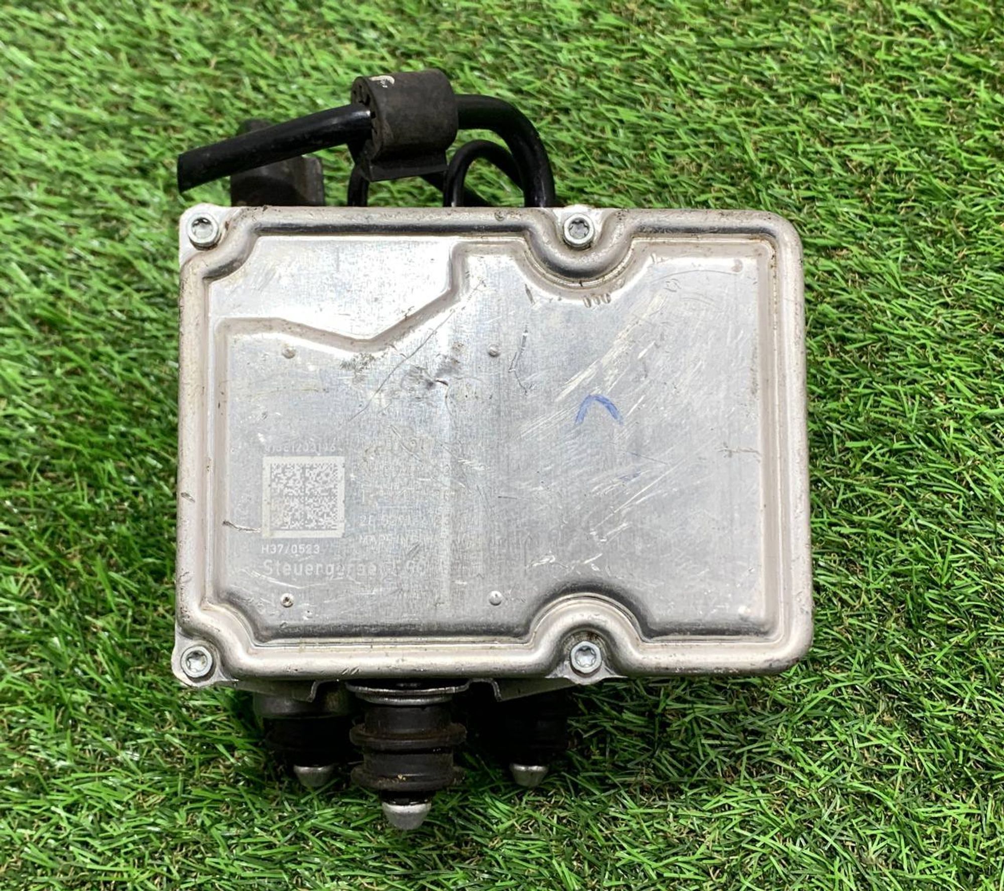 https://ycs.partsauto.market/partsauto-images/thmbs/fe3598d81d96ccd0d48866cd4b8a0dea/1986b704a2df486a10b750bc8de5ed49/f5bdfa2a080b0b432f5fc2f0aa840de4.jpg