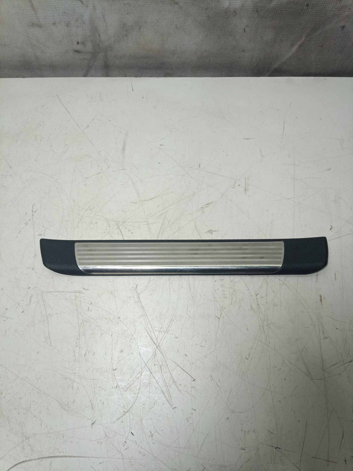 https://ycs.partsauto.market/partsauto-images/thmbs/fe3598d81d96ccd0d48866cd4b8a0dea/1dfb5ae3c0c8efc1bc00f0a9a3be0ed7/ee89c4f877d95740b6efe064b716ff79.jpg