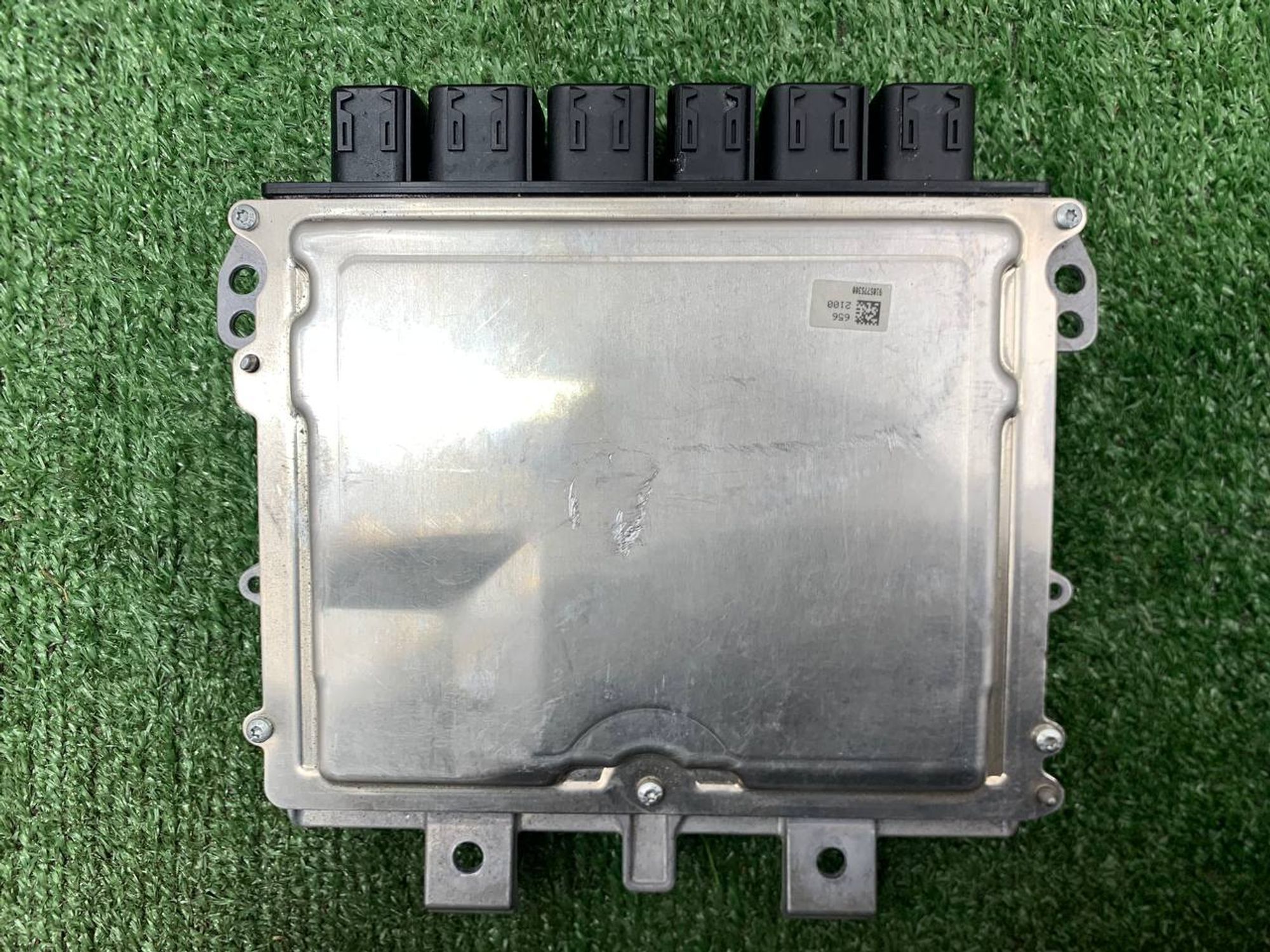 https://ycs.partsauto.market/partsauto-images/thmbs/fe3598d81d96ccd0d48866cd4b8a0dea/1e4ad548dd4a9ea299dee1c2499738fc/1a9ca723b95e3641fbb4b68b54a8dcc5.jpg