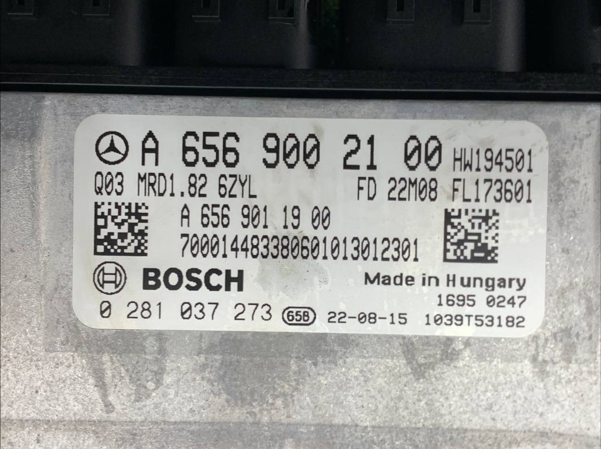 https://ycs.partsauto.market/partsauto-images/thmbs/fe3598d81d96ccd0d48866cd4b8a0dea/1e4ad548dd4a9ea299dee1c2499738fc/4b1ff0e3fd21e930f0cddbb08cb70c19.jpg
