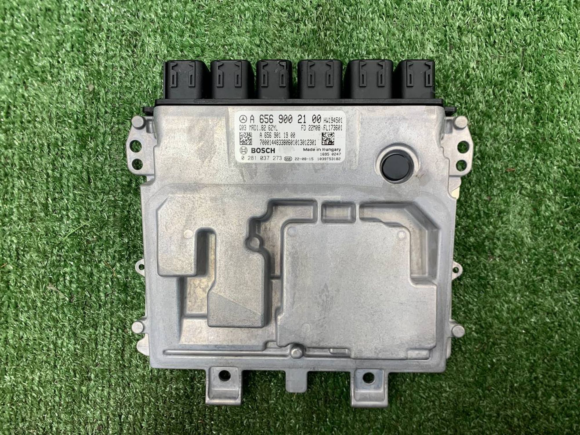 https://ycs.partsauto.market/partsauto-images/thmbs/fe3598d81d96ccd0d48866cd4b8a0dea/1e4ad548dd4a9ea299dee1c2499738fc/8c59cf7d9778e89f9f47125098aa27cc.jpg