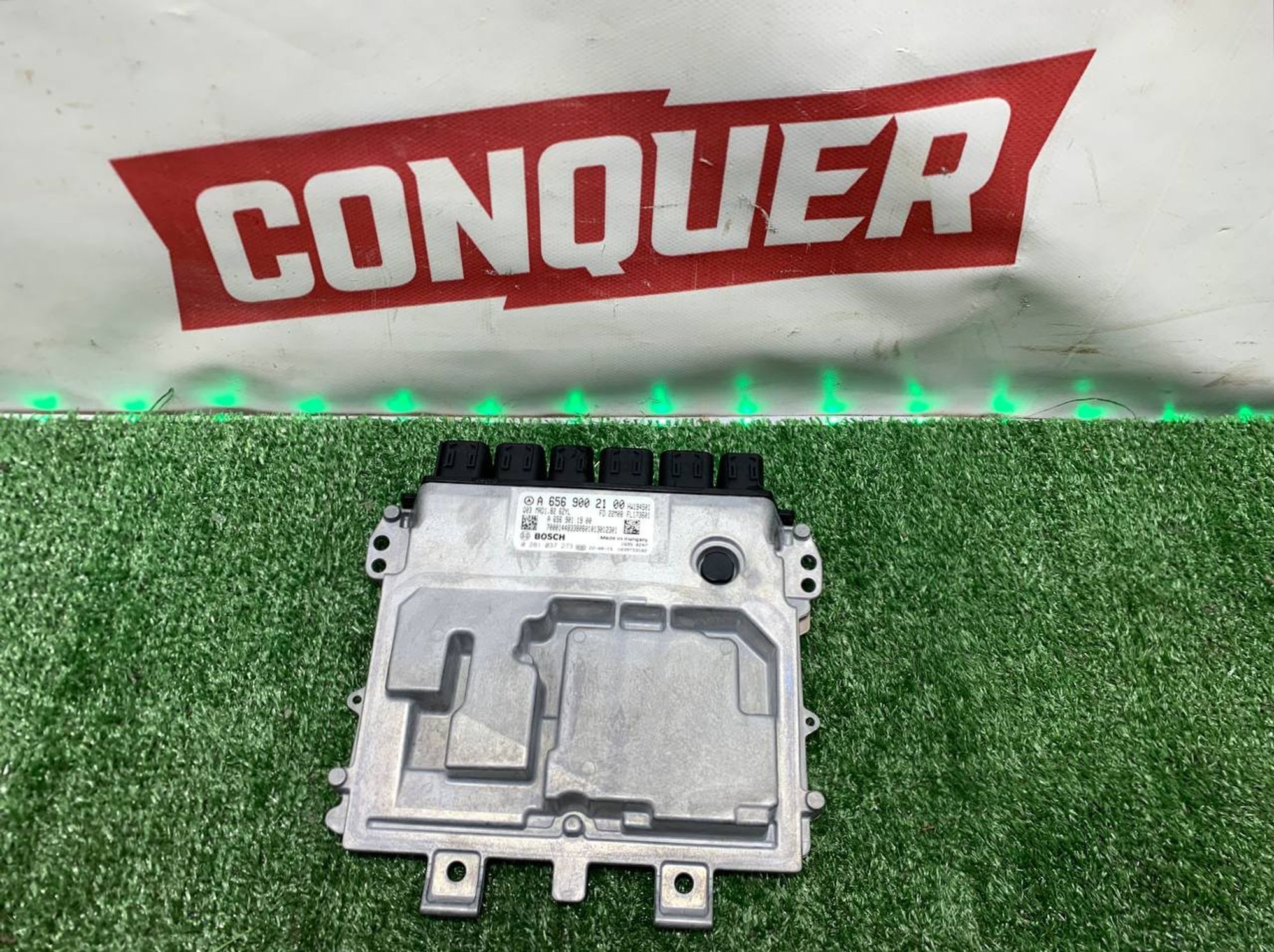 https://ycs.partsauto.market/partsauto-images/thmbs/fe3598d81d96ccd0d48866cd4b8a0dea/1e4ad548dd4a9ea299dee1c2499738fc/cf32f8de7b80e19cd1ab2f50db309cb3.jpg