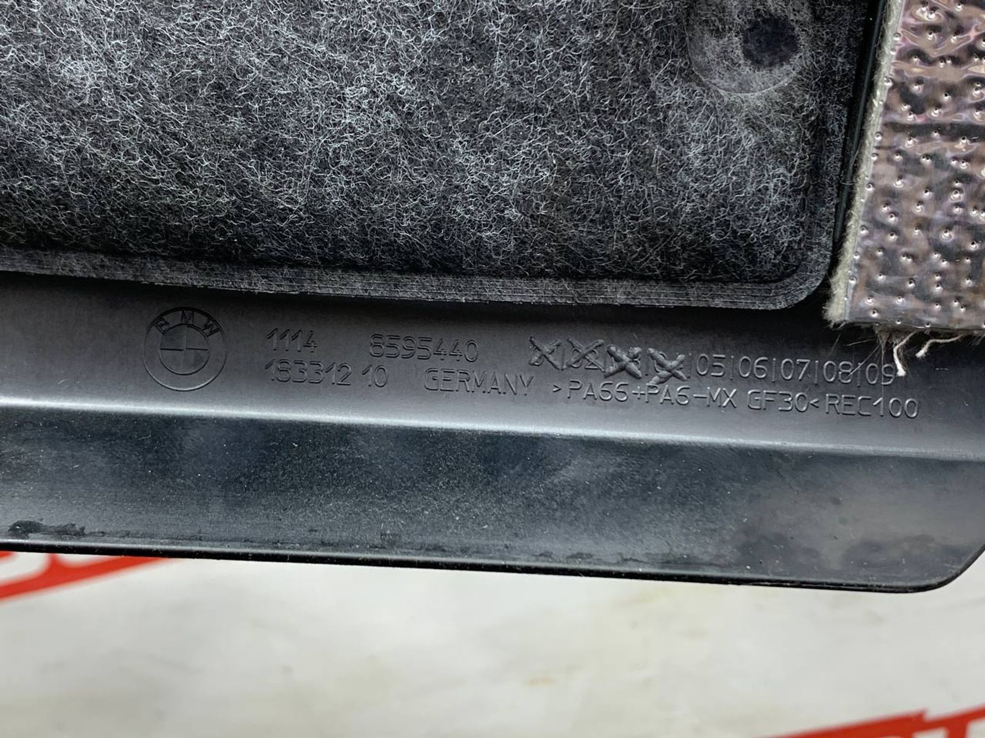 https://ycs.partsauto.market/partsauto-images/thmbs/fe3598d81d96ccd0d48866cd4b8a0dea/1ed7e0a4bbc57579b08bf61b55266724/8adc1de3a2e433979cfb8ee7ee22f603.jpg
