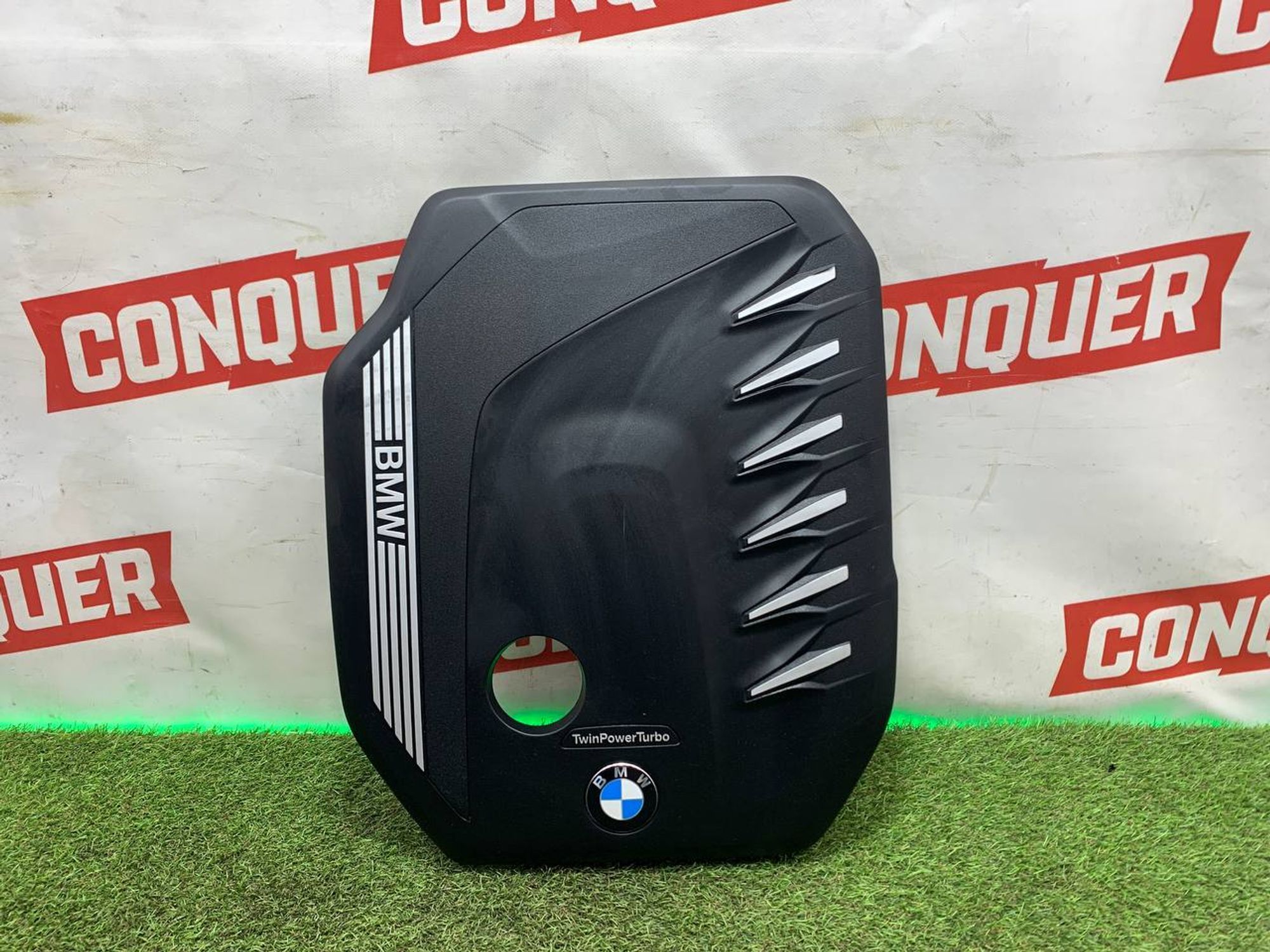 https://ycs.partsauto.market/partsauto-images/thmbs/fe3598d81d96ccd0d48866cd4b8a0dea/1ed7e0a4bbc57579b08bf61b55266724/a26f902f3af108c7e4cb95db0ea11fdf.jpg