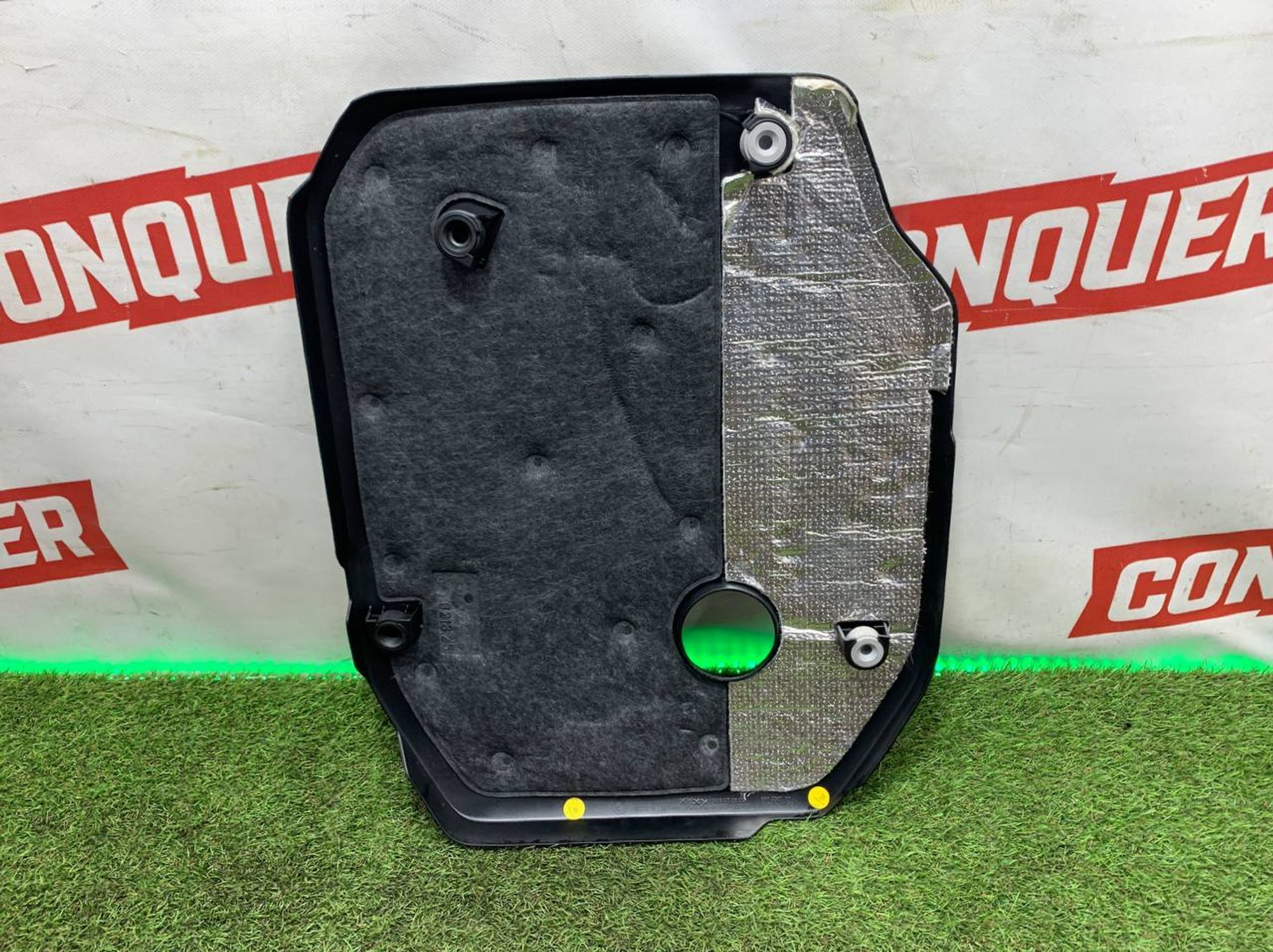 https://ycs.partsauto.market/partsauto-images/thmbs/fe3598d81d96ccd0d48866cd4b8a0dea/1ed7e0a4bbc57579b08bf61b55266724/bacf350f60394c5242d5d2e638f50755.jpg