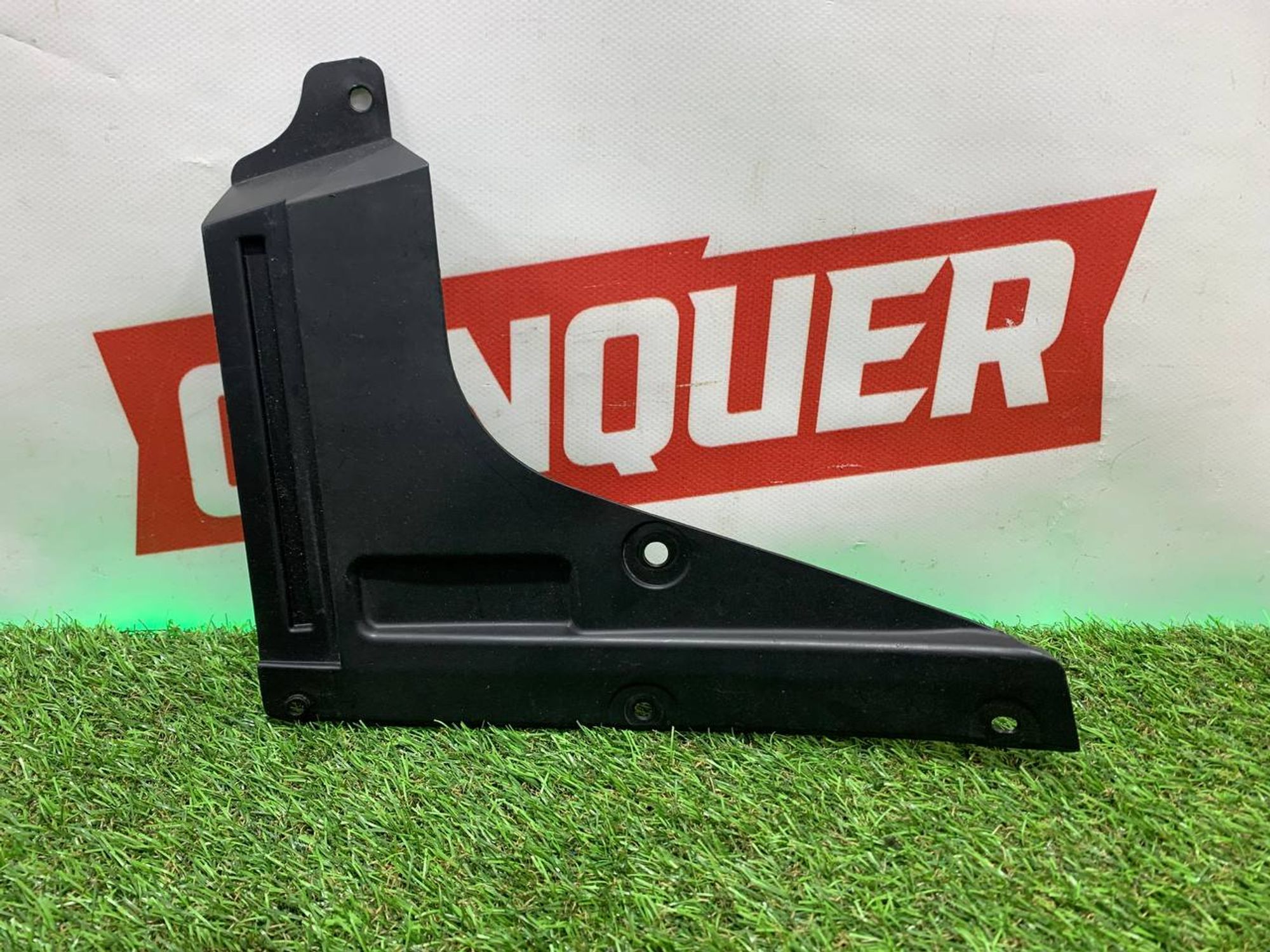 https://ycs.partsauto.market/partsauto-images/thmbs/fe3598d81d96ccd0d48866cd4b8a0dea/2096d2fa98ff14abe5aba5121b73e084/62c165958a1947df05c0d95af6d3ab4f.jpg