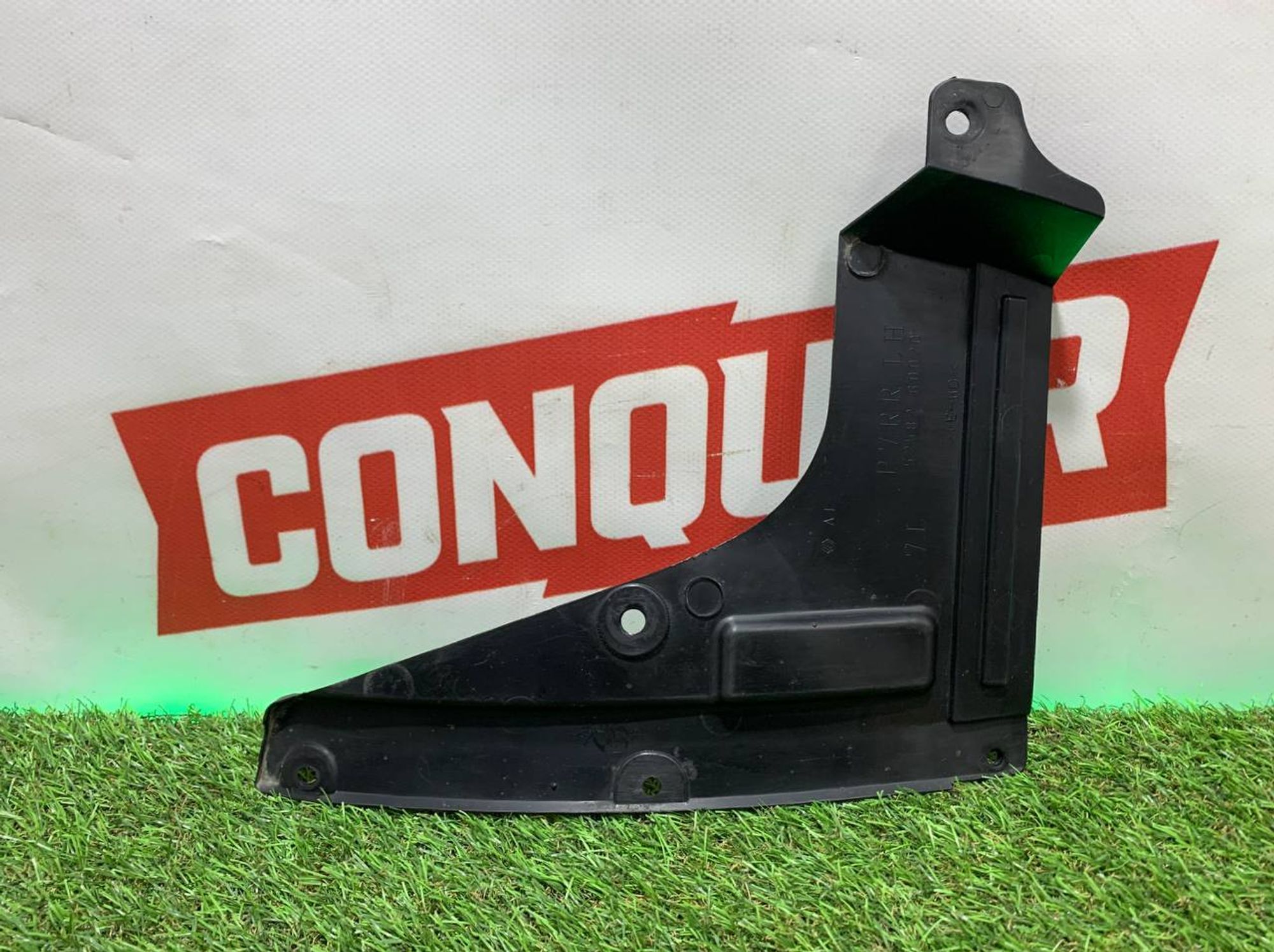 https://ycs.partsauto.market/partsauto-images/thmbs/fe3598d81d96ccd0d48866cd4b8a0dea/2096d2fa98ff14abe5aba5121b73e084/cb2c8980f6d6245dd3b65fdc822f9190.jpg