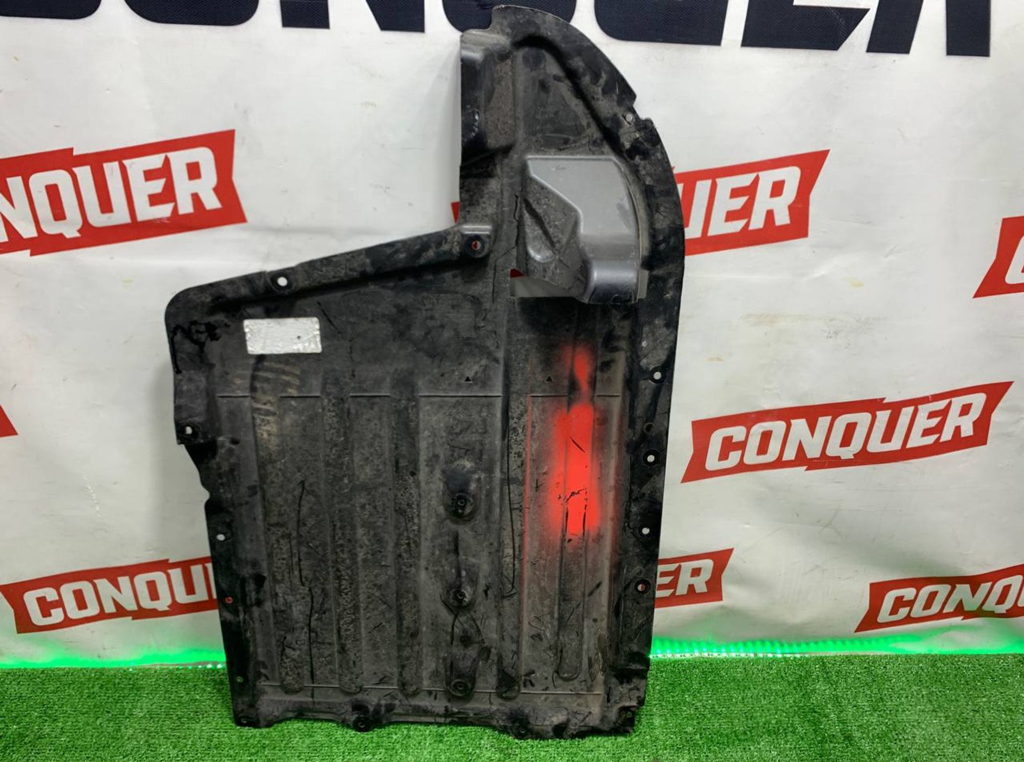 https://ycs.partsauto.market/partsauto-images/thmbs/fe3598d81d96ccd0d48866cd4b8a0dea/211b0992c4c093692ac5b6237cf2277b/05ae3fa83e4e8b01ec9de76f4680067a.jpg