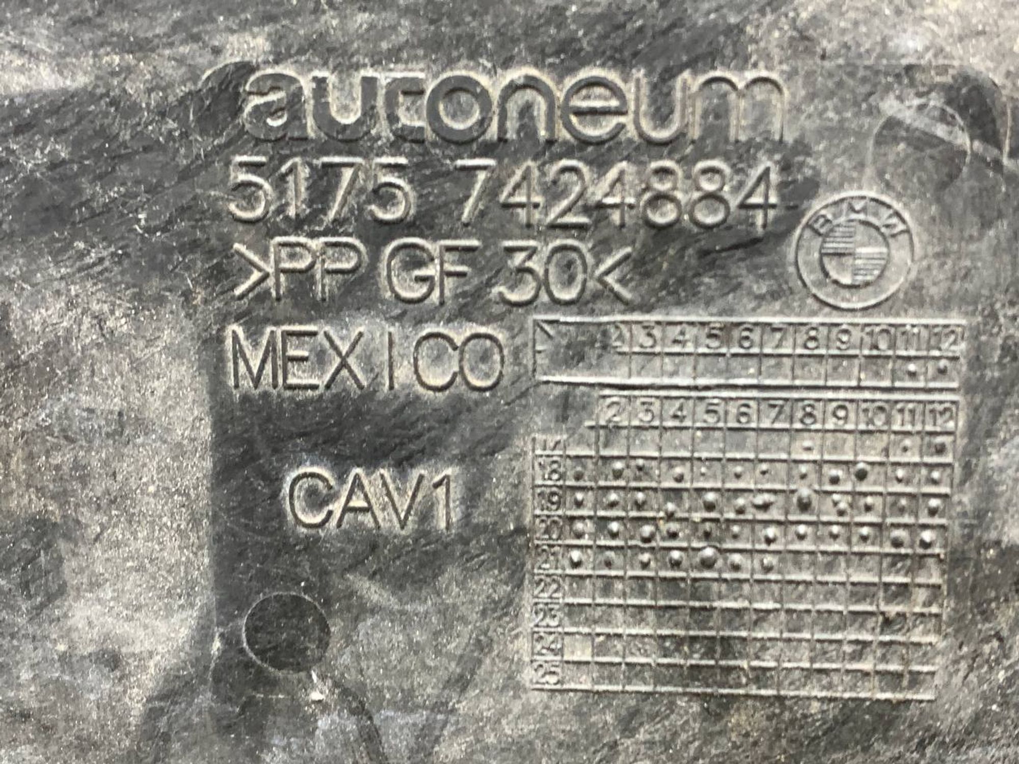 https://ycs.partsauto.market/partsauto-images/thmbs/fe3598d81d96ccd0d48866cd4b8a0dea/211b0992c4c093692ac5b6237cf2277b/730deea15ee0bc1b077c949d278e84da.jpg
