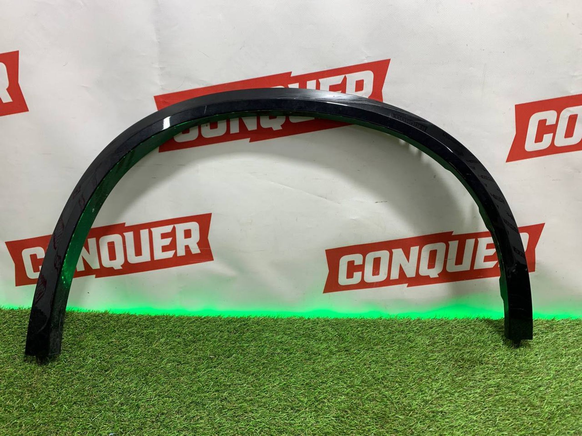https://ycs.partsauto.market/partsauto-images/thmbs/fe3598d81d96ccd0d48866cd4b8a0dea/216892d7eb19fa82140171833b68381a/963271c66bffa3be8ce47771569e76ee.jpg