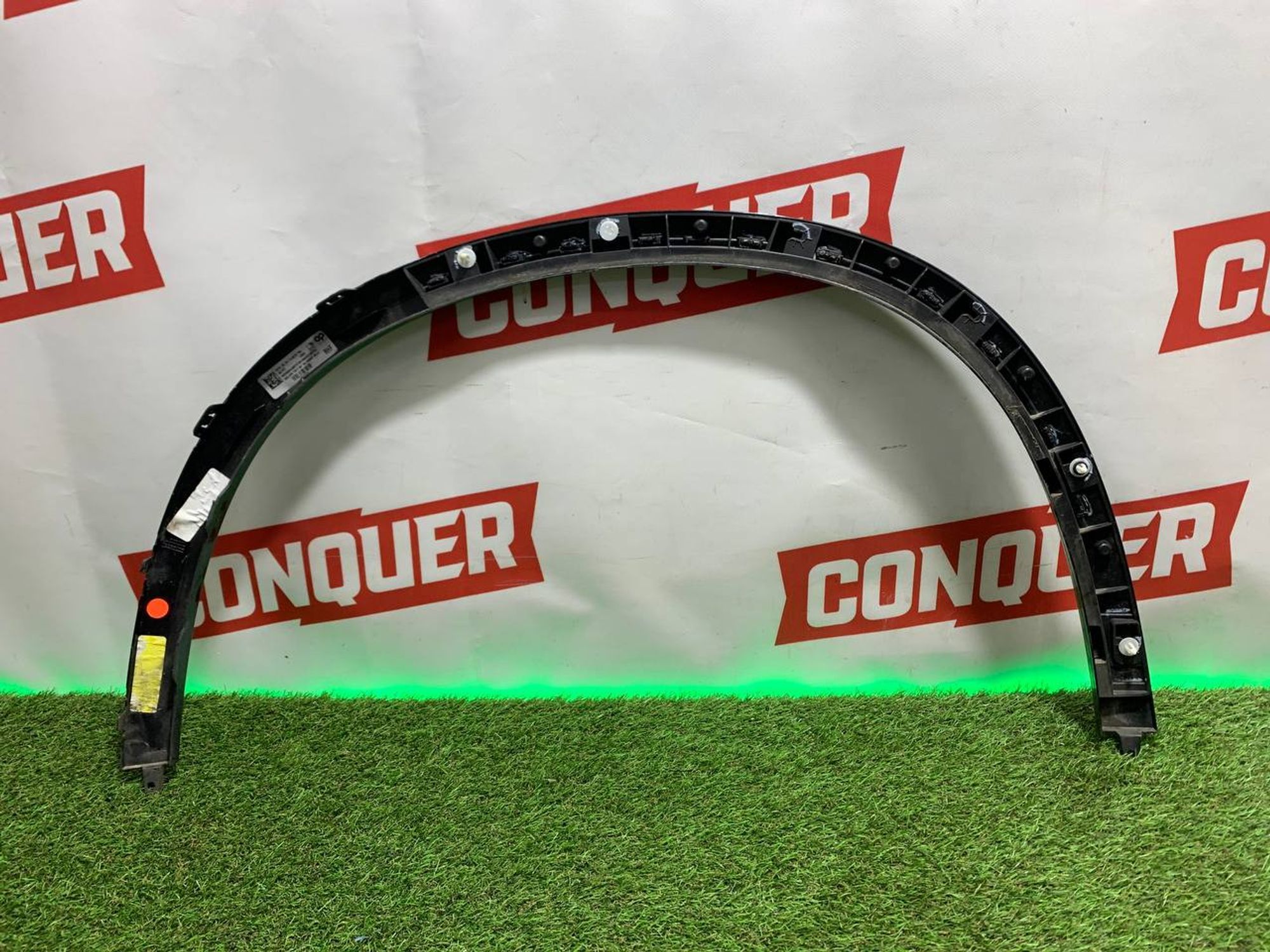 https://ycs.partsauto.market/partsauto-images/thmbs/fe3598d81d96ccd0d48866cd4b8a0dea/216892d7eb19fa82140171833b68381a/db98c9511b71a9d44a49055e00f094be.jpg
