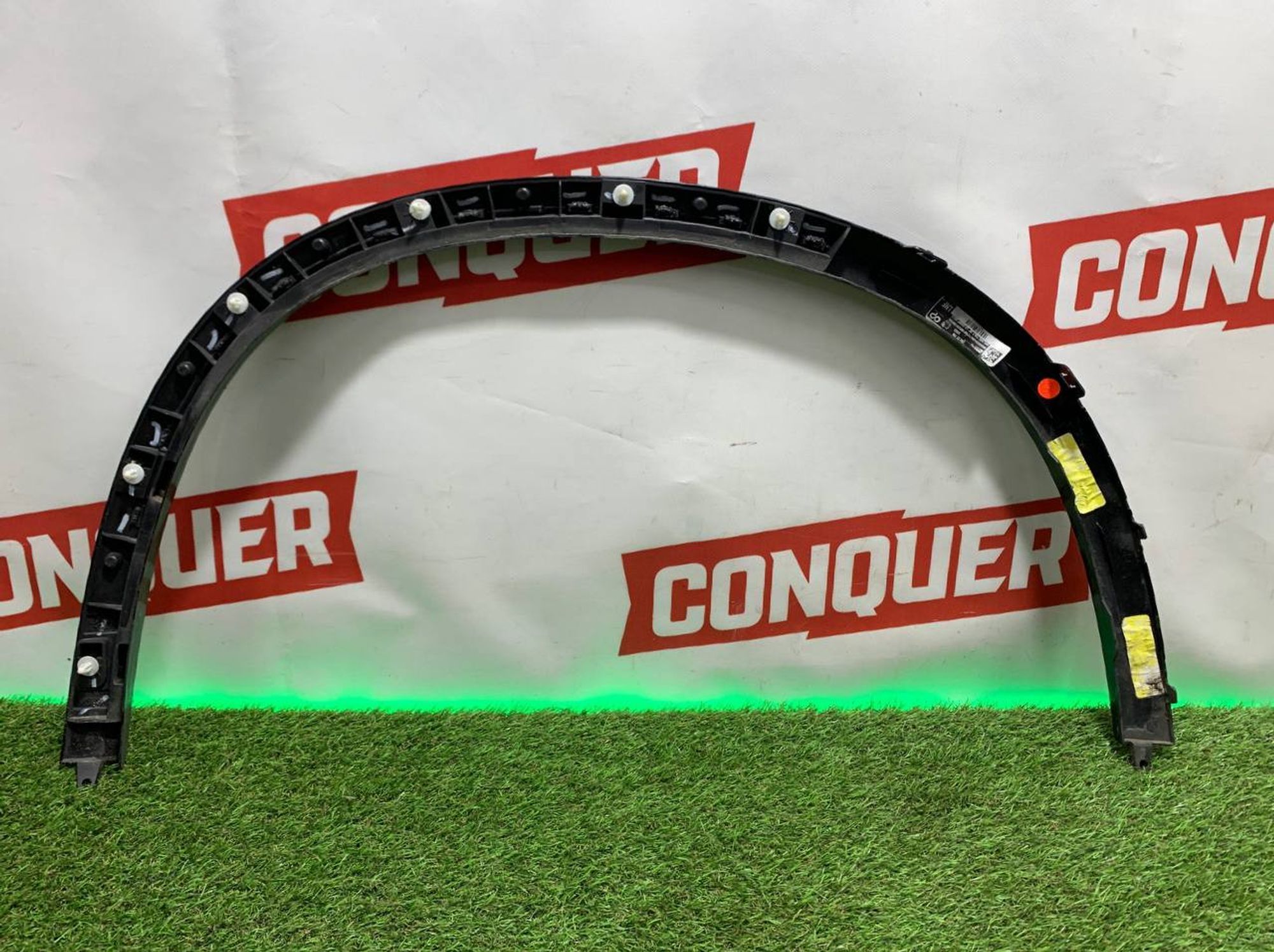 https://ycs.partsauto.market/partsauto-images/thmbs/fe3598d81d96ccd0d48866cd4b8a0dea/216892d7eb19fa82140171833b68381a/ea8d56551030a29df49eb5d14193ad3f.jpg