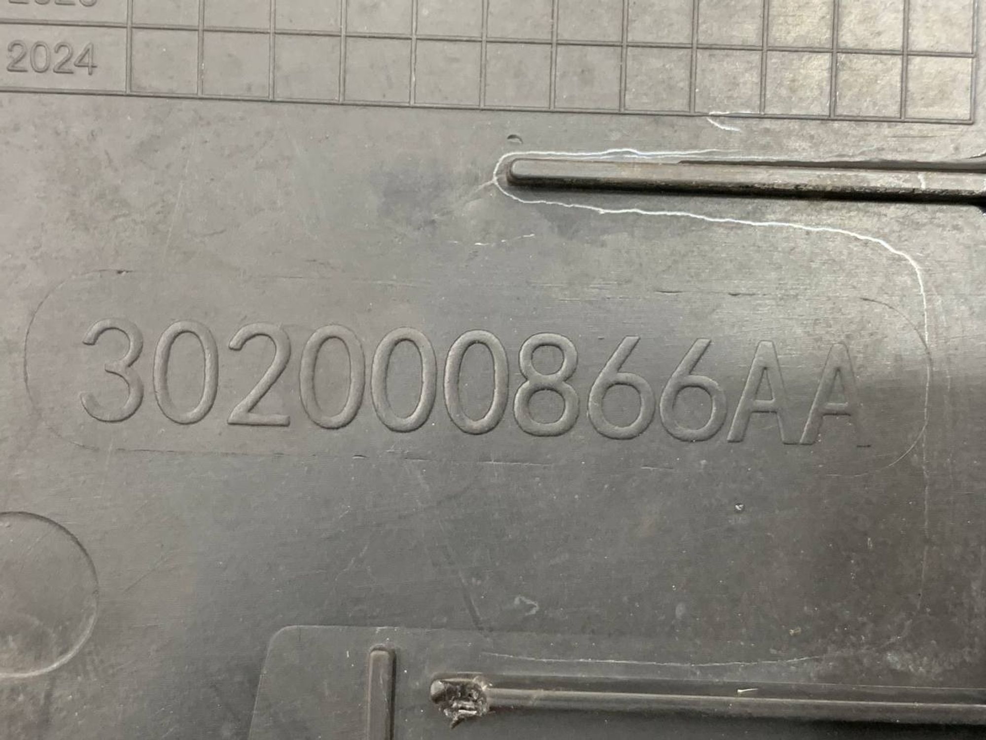 https://ycs.partsauto.market/partsauto-images/thmbs/fe3598d81d96ccd0d48866cd4b8a0dea/2418295812637702e24a9d6b3b4448e0/271656421a6448ece5dae8c14c275a03.jpg