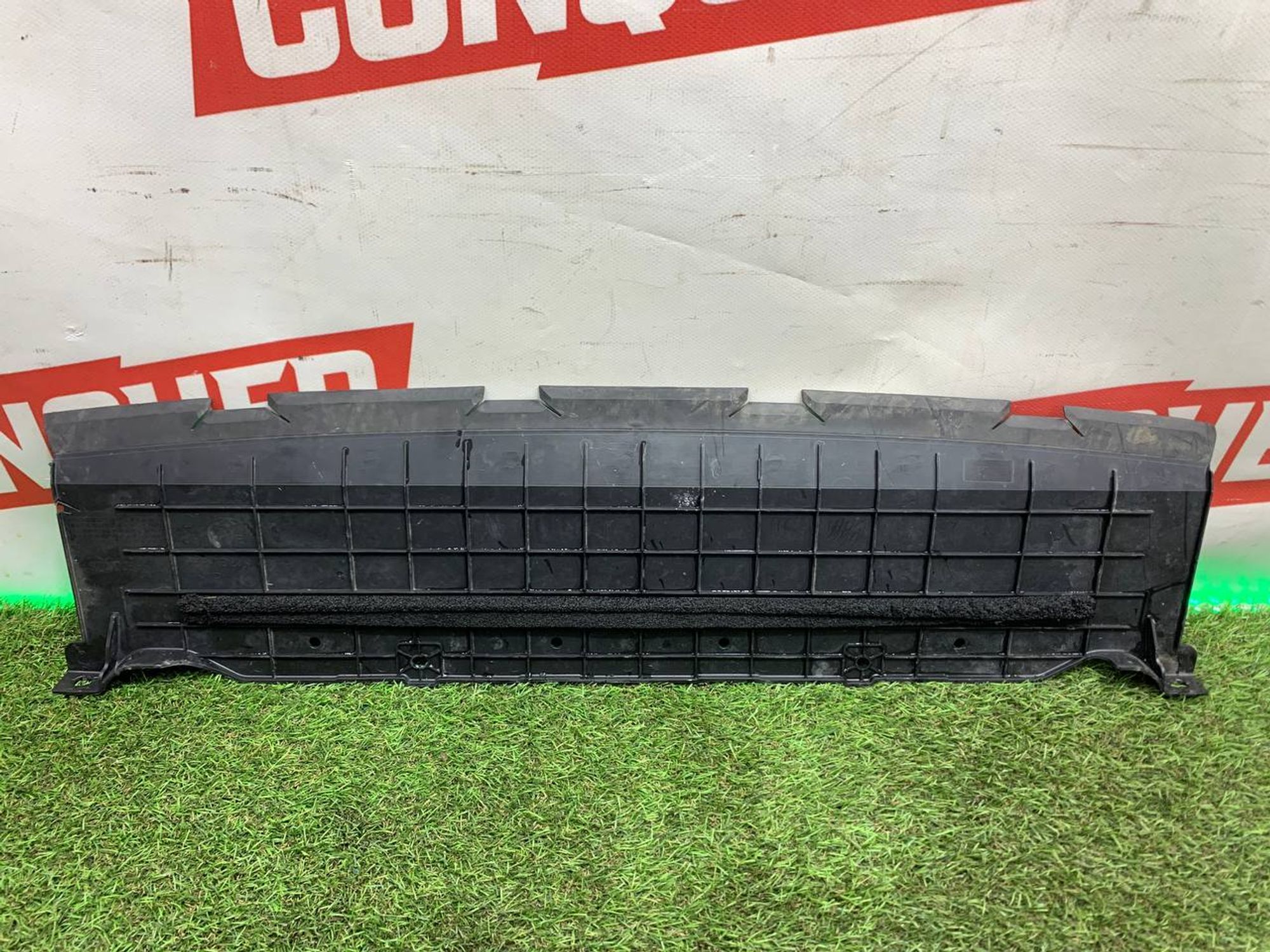 https://ycs.partsauto.market/partsauto-images/thmbs/fe3598d81d96ccd0d48866cd4b8a0dea/2418295812637702e24a9d6b3b4448e0/7fc7c00b4e5735236557dc4d9542e2c5.jpg