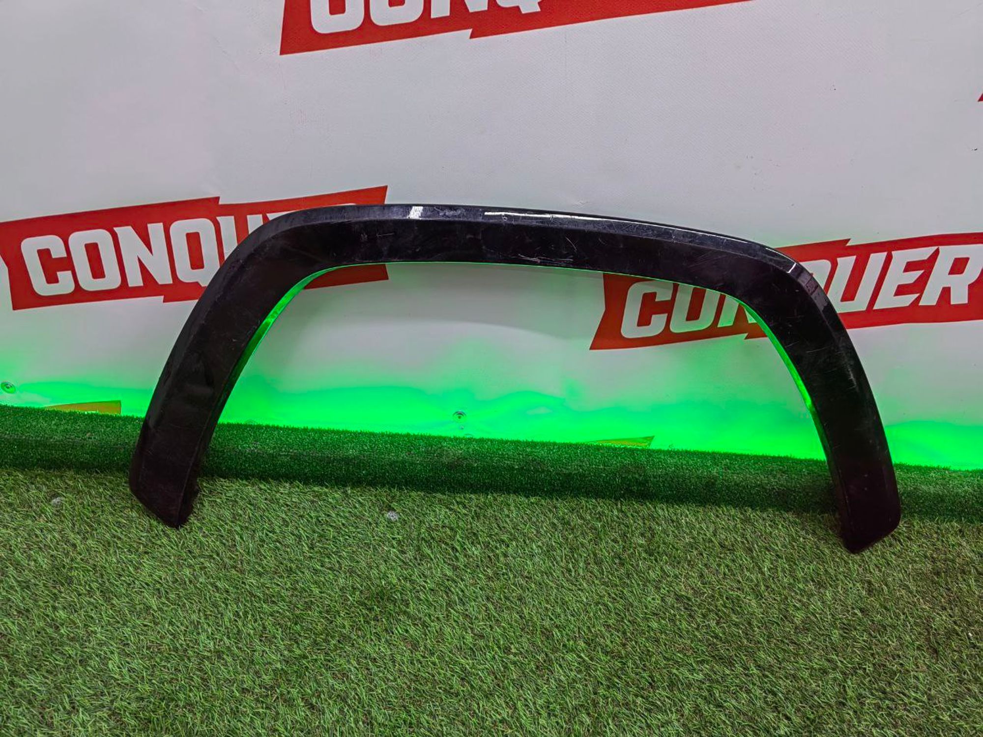 https://ycs.partsauto.market/partsauto-images/thmbs/fe3598d81d96ccd0d48866cd4b8a0dea/259008581474f381fb32f787c72102e9/352c8fc880adb45aadb4632e1280cceb.jpg