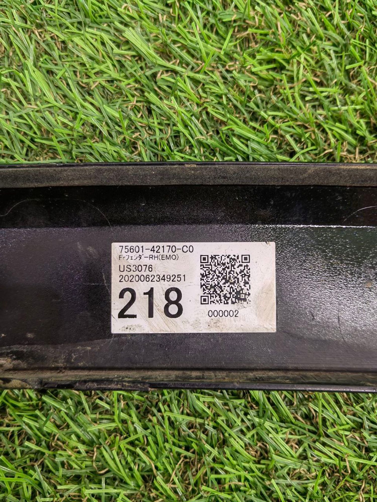 https://ycs.partsauto.market/partsauto-images/thmbs/fe3598d81d96ccd0d48866cd4b8a0dea/259008581474f381fb32f787c72102e9/427ec25b62278466f2d1afa05e4657f4.jpg