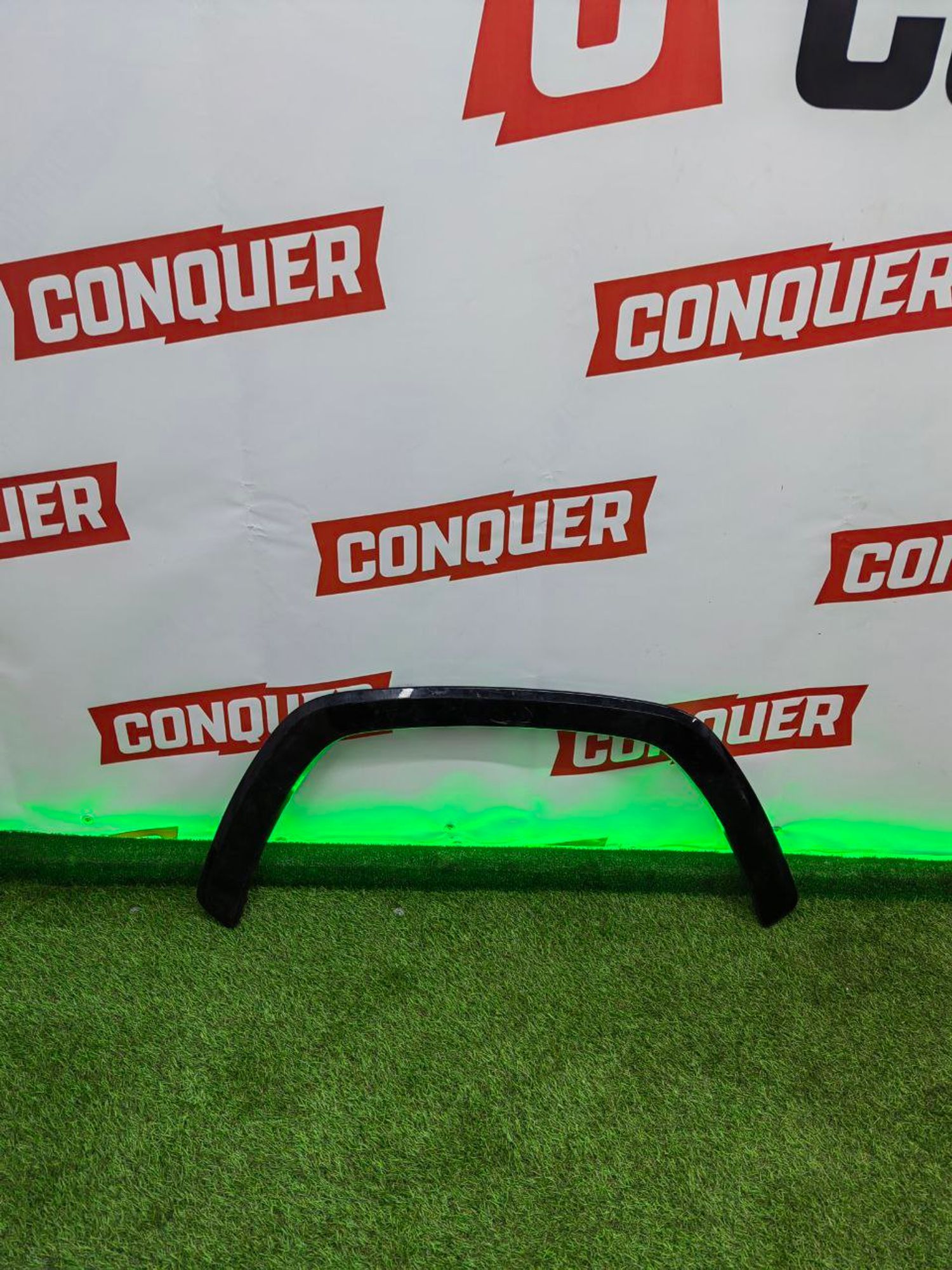 https://ycs.partsauto.market/partsauto-images/thmbs/fe3598d81d96ccd0d48866cd4b8a0dea/259008581474f381fb32f787c72102e9/e04518efdefcf182af3f2840c77ee6fe.jpg