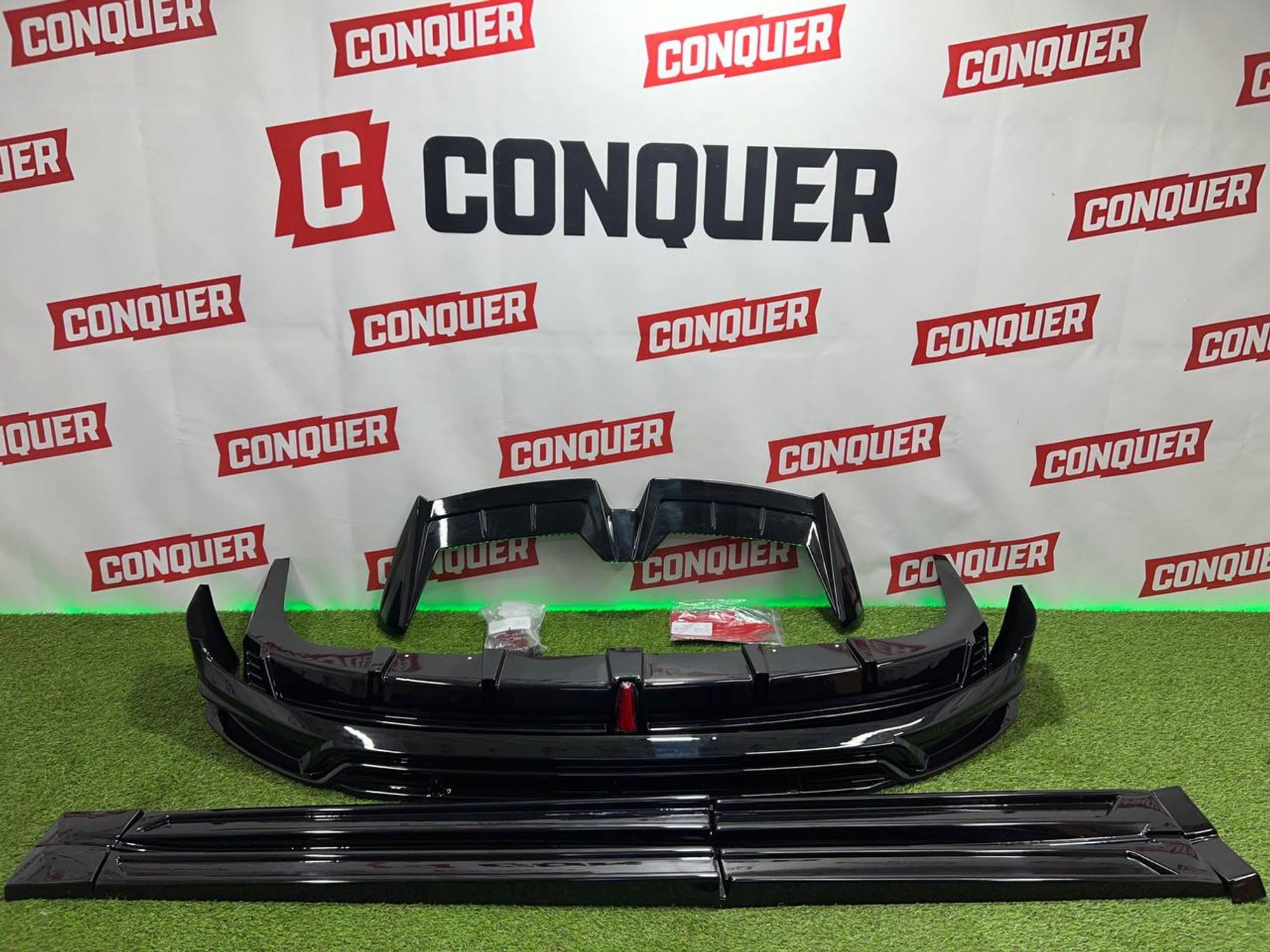 https://ycs.partsauto.market/partsauto-images/thmbs/fe3598d81d96ccd0d48866cd4b8a0dea/270e342475bfba3d6c0cf0328d267e42/5dc791c7df07b49d575783c99ce7da09.jpg