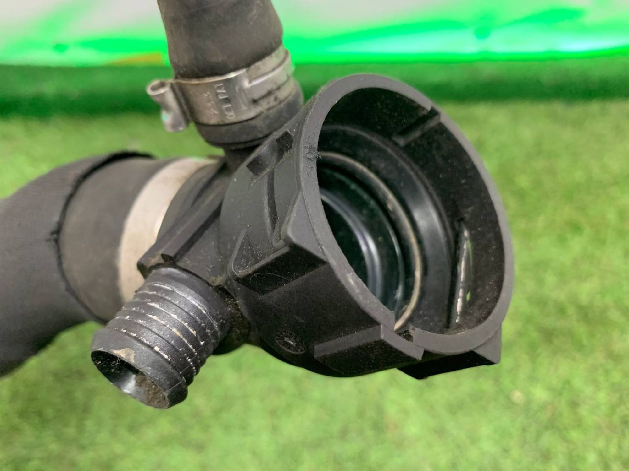 https://ycs.partsauto.market/partsauto-images/thmbs/fe3598d81d96ccd0d48866cd4b8a0dea/2721f90e513a821614e09bdd7189fd45/3518ef372dd03950d43765d953c62f6f.jpg