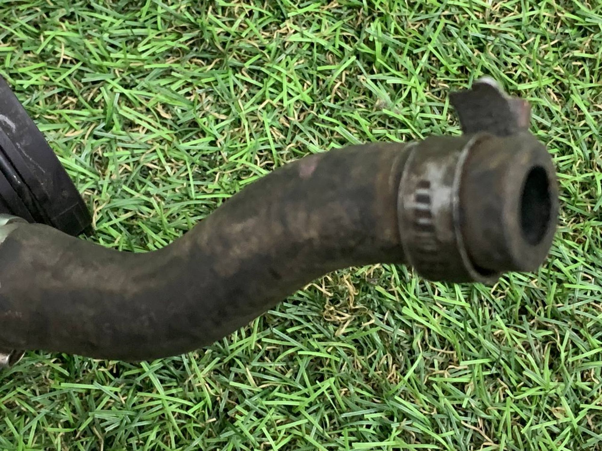 https://ycs.partsauto.market/partsauto-images/thmbs/fe3598d81d96ccd0d48866cd4b8a0dea/2721f90e513a821614e09bdd7189fd45/ba1f2791a3700638bd7b00c9dd942d7a.jpg
