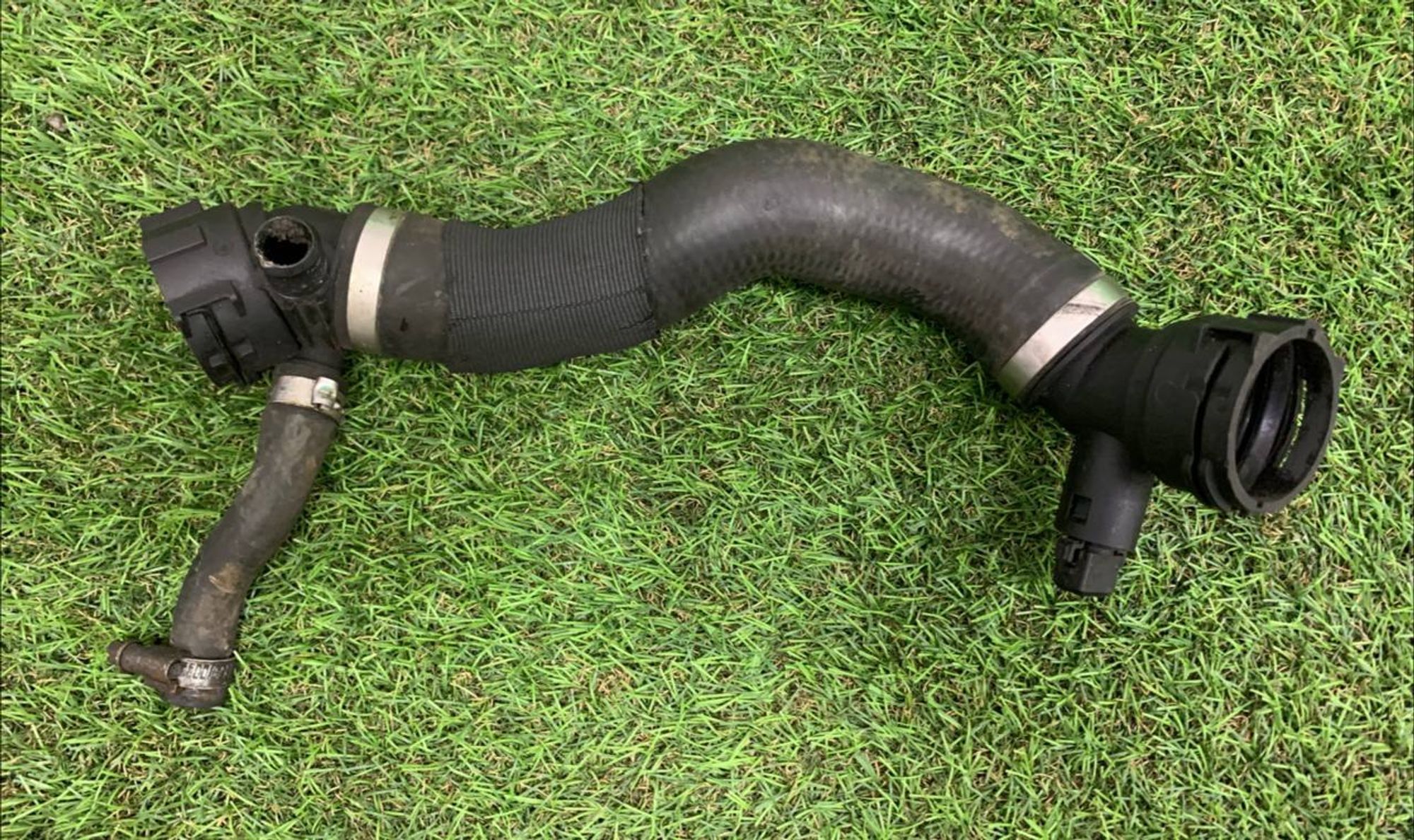 https://ycs.partsauto.market/partsauto-images/thmbs/fe3598d81d96ccd0d48866cd4b8a0dea/2721f90e513a821614e09bdd7189fd45/d478f8f0e7e88ccfc3c3b14604dfc055.jpg