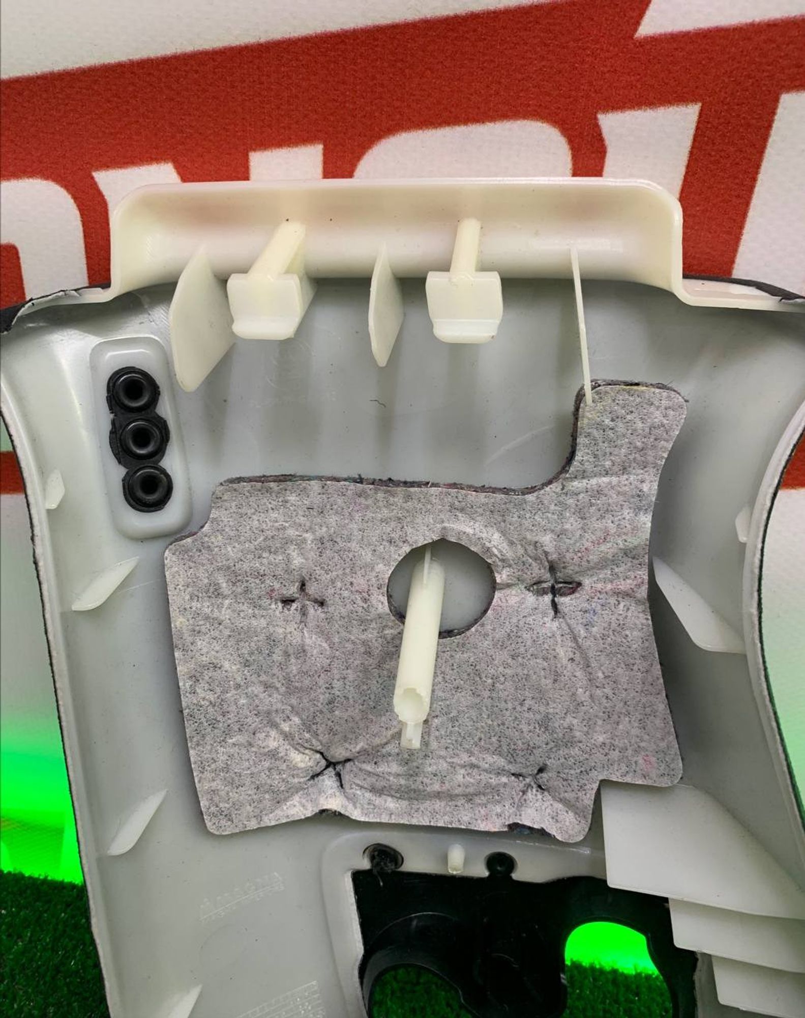 https://ycs.partsauto.market/partsauto-images/thmbs/fe3598d81d96ccd0d48866cd4b8a0dea/280ab253fd8694ca469934318366241b/9c394d26d49df14642d42742a59cbaaf.jpg