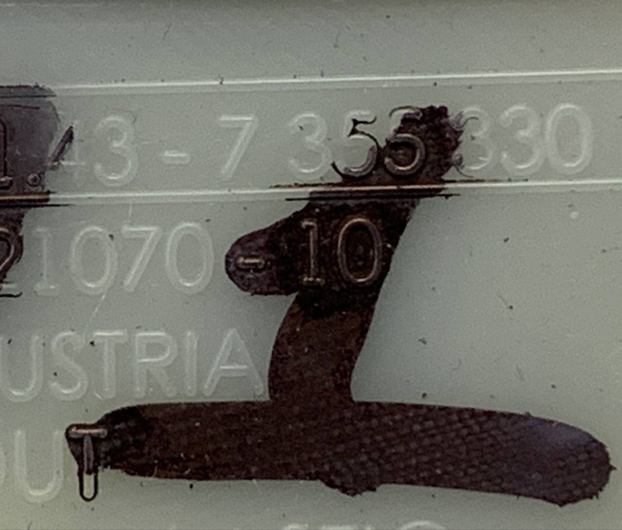 https://ycs.partsauto.market/partsauto-images/thmbs/fe3598d81d96ccd0d48866cd4b8a0dea/280ab253fd8694ca469934318366241b/af36f0479427533f4bb1cc5f4e771743.jpg