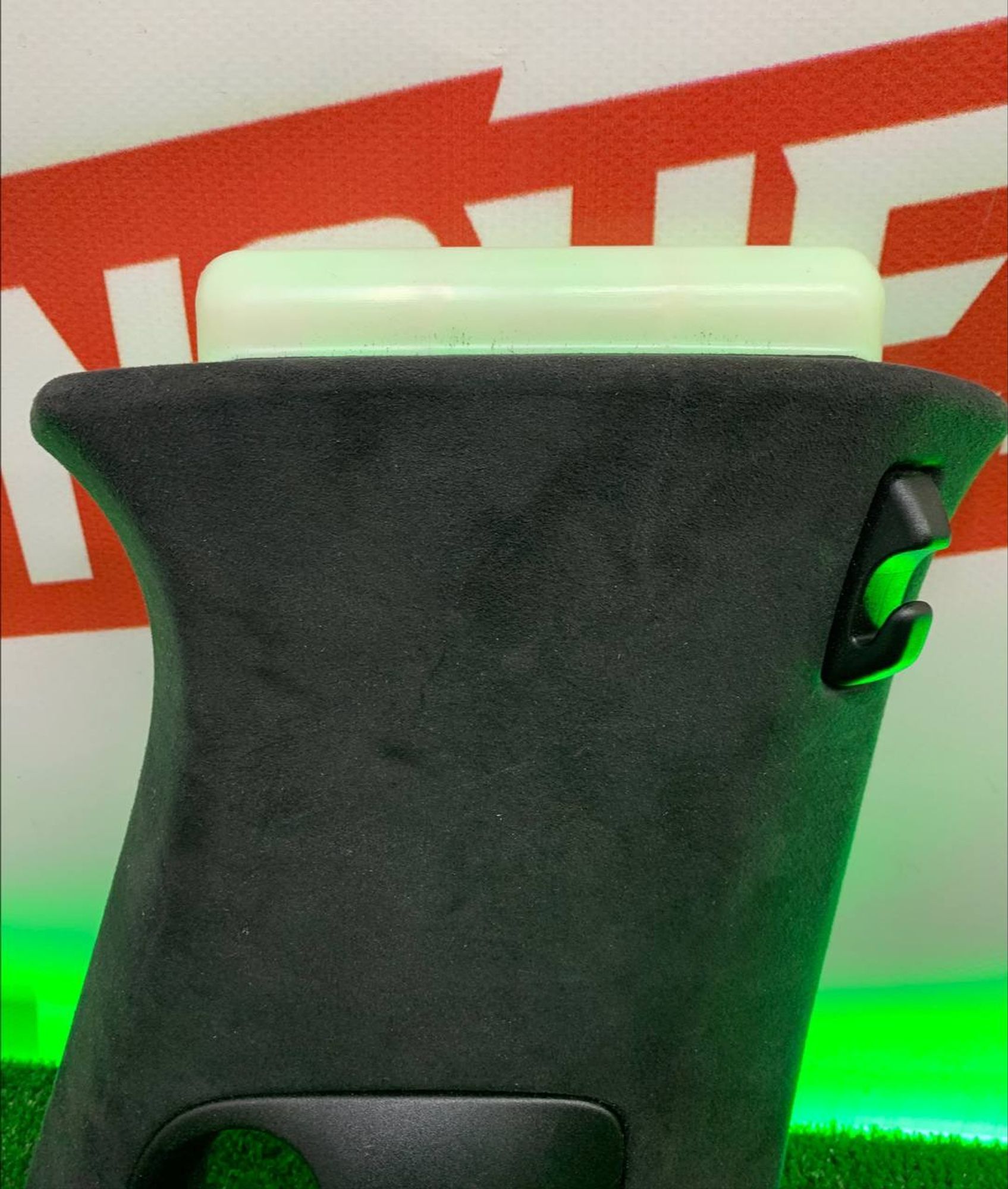 https://ycs.partsauto.market/partsauto-images/thmbs/fe3598d81d96ccd0d48866cd4b8a0dea/280ab253fd8694ca469934318366241b/bd2014bcfb2f2fb48bb7b90cc61e365e.jpg
