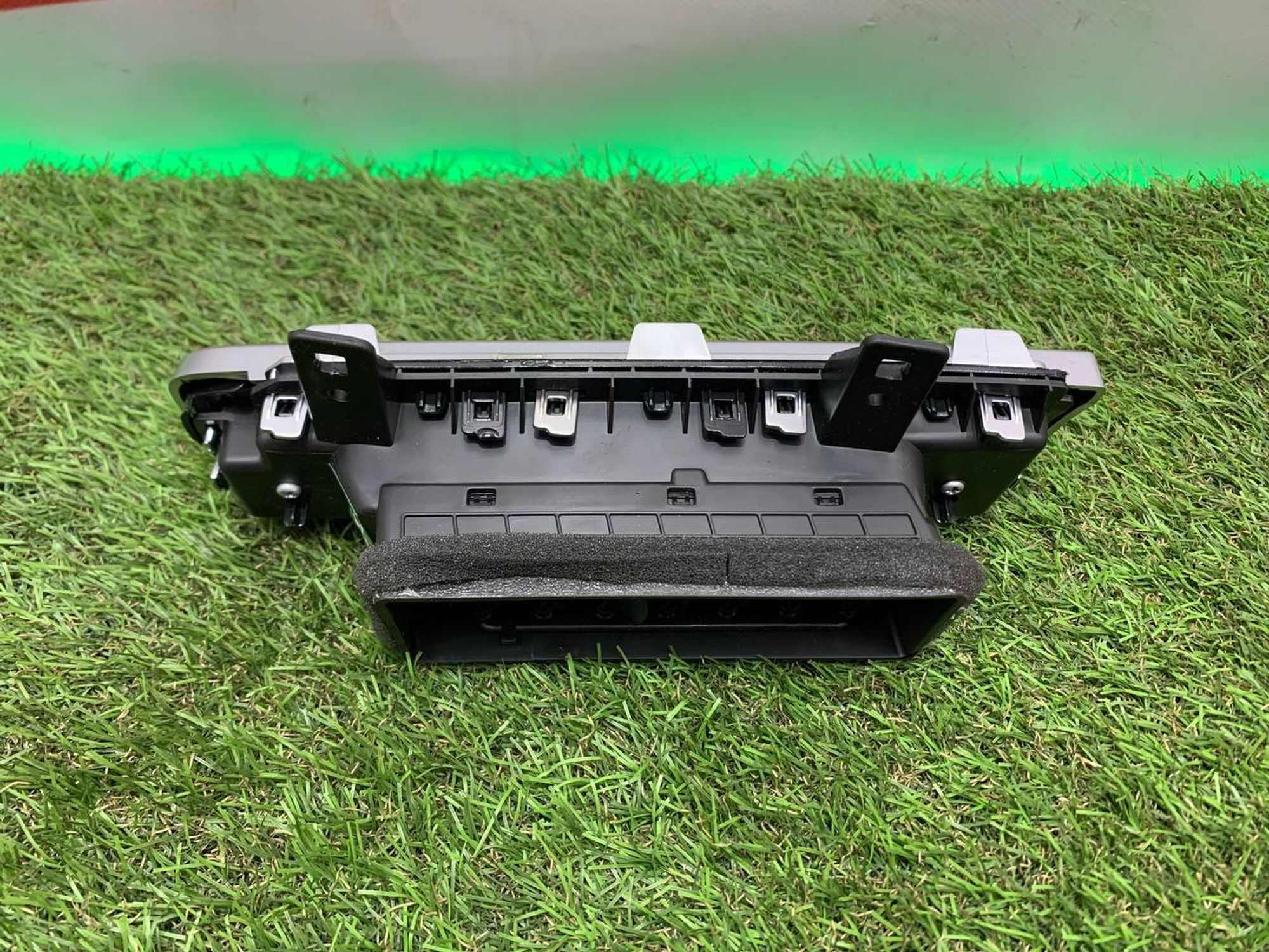 https://ycs.partsauto.market/partsauto-images/thmbs/fe3598d81d96ccd0d48866cd4b8a0dea/2a0fc4af7a852d6fd15cff28932db22a/47cf2c18b39f5b70ab9e9b0b9ea2e5a4.jpg