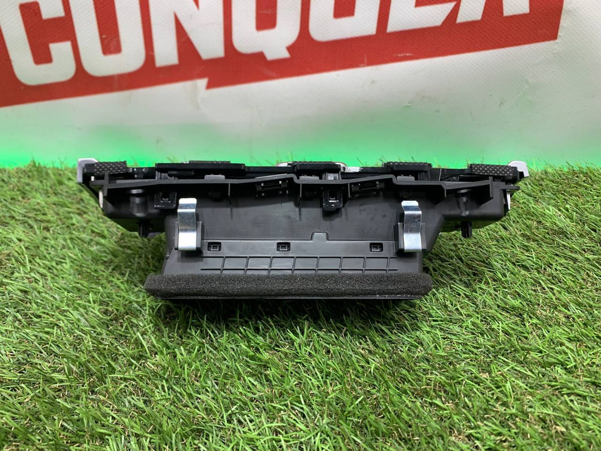 https://ycs.partsauto.market/partsauto-images/thmbs/fe3598d81d96ccd0d48866cd4b8a0dea/2a0fc4af7a852d6fd15cff28932db22a/53f0160b8efc7cb14edd9f333e44189c.jpg
