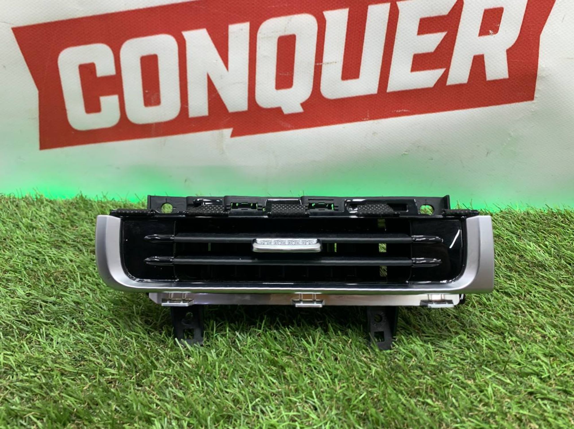 https://ycs.partsauto.market/partsauto-images/thmbs/fe3598d81d96ccd0d48866cd4b8a0dea/2a0fc4af7a852d6fd15cff28932db22a/a9fdbc4a353daf297f61af1e7b2f69f3.jpg