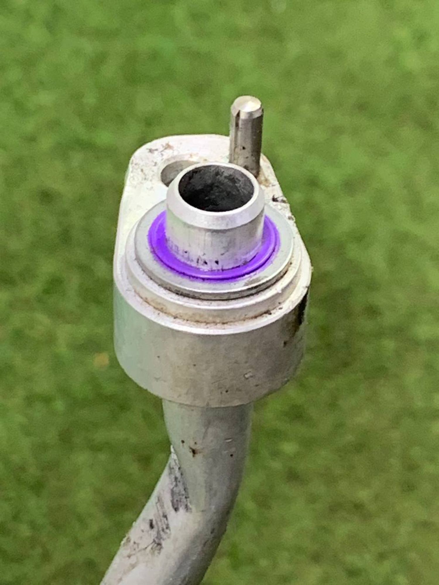 https://ycs.partsauto.market/partsauto-images/thmbs/fe3598d81d96ccd0d48866cd4b8a0dea/2b0558f196d8a467fd18bafffe453b27/0d7285b4d4c93abfb4ab1ca1a03ad8fc.jpg
