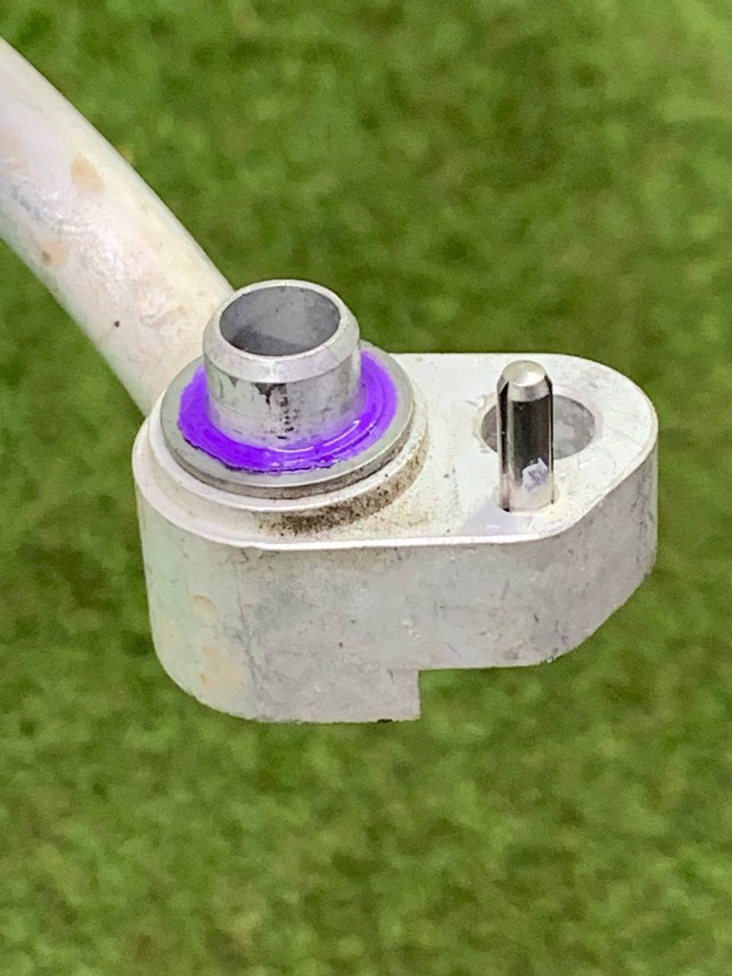 https://ycs.partsauto.market/partsauto-images/thmbs/fe3598d81d96ccd0d48866cd4b8a0dea/2b0558f196d8a467fd18bafffe453b27/75e6c2e3751d9913c95821317a8a97a6.jpg