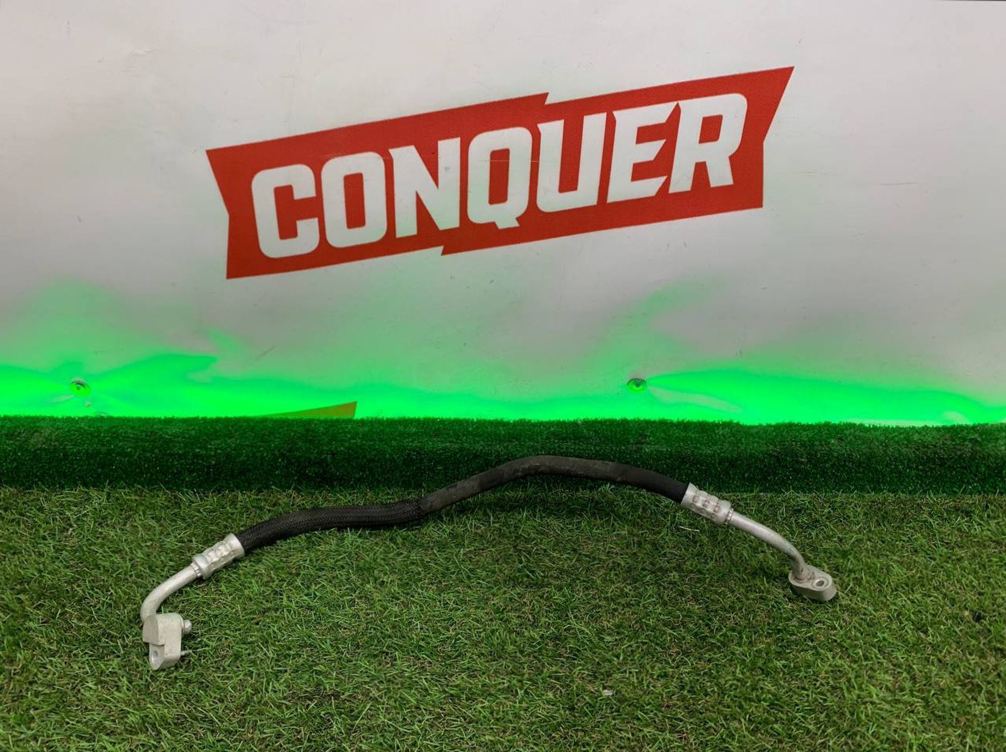 https://ycs.partsauto.market/partsauto-images/thmbs/fe3598d81d96ccd0d48866cd4b8a0dea/2b0558f196d8a467fd18bafffe453b27/babf9ac54cb0aea2aaef33c3f48e0e2b.jpg