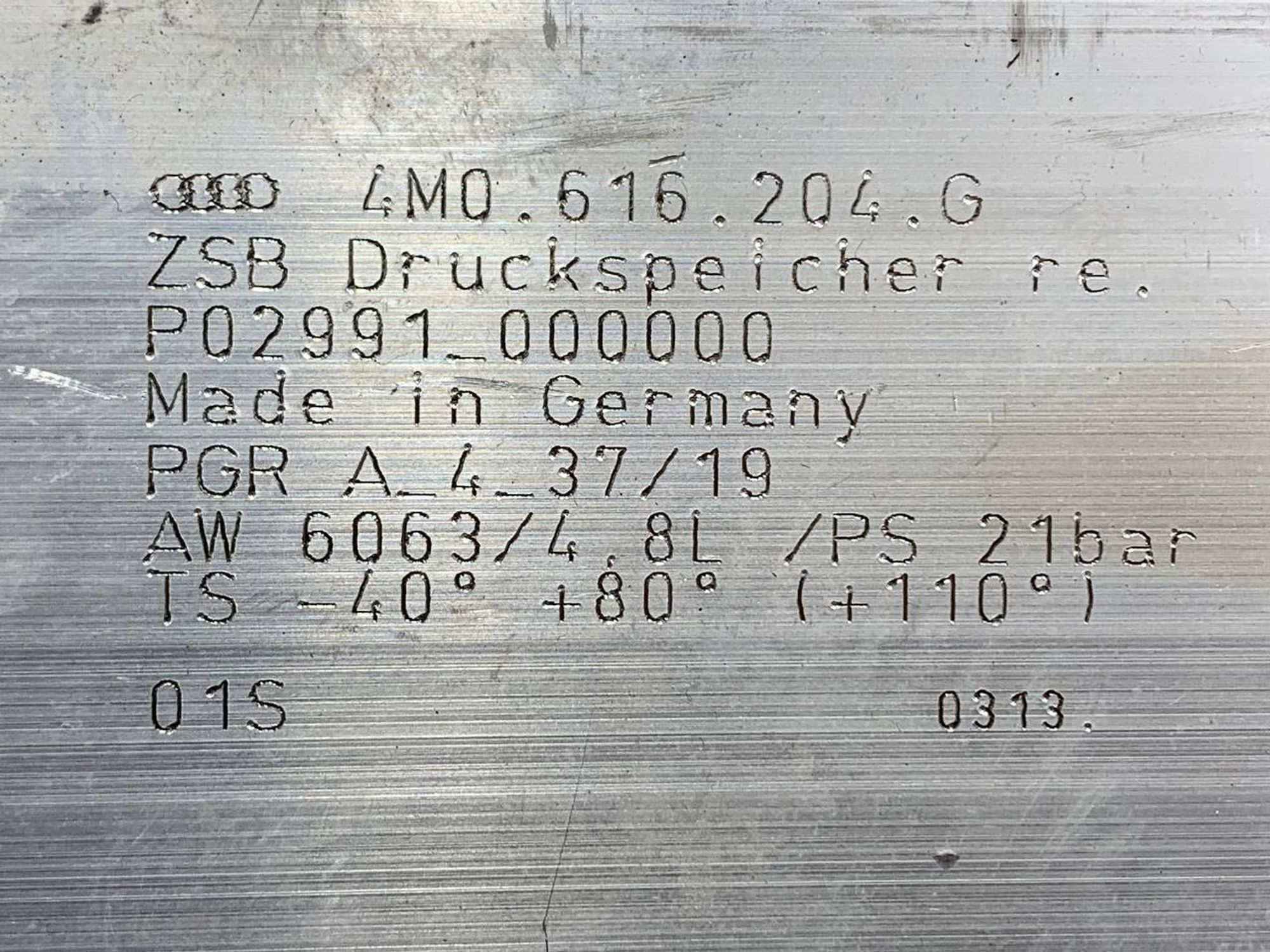 https://ycs.partsauto.market/partsauto-images/thmbs/fe3598d81d96ccd0d48866cd4b8a0dea/2b0a46037a578a07f107f6b11fec1e45/5df3a933752d25b9579ec35188a3e43a.jpg