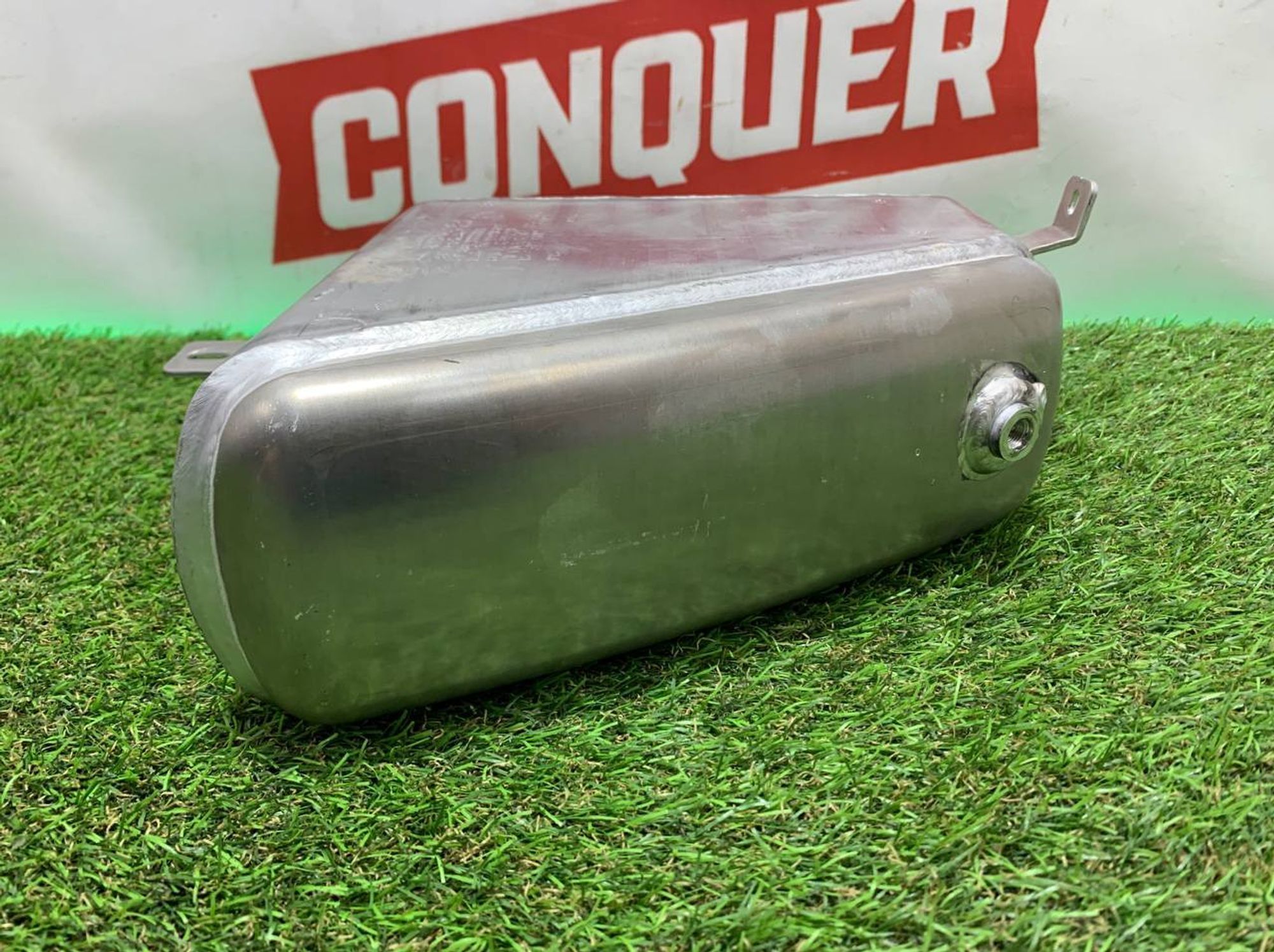 https://ycs.partsauto.market/partsauto-images/thmbs/fe3598d81d96ccd0d48866cd4b8a0dea/2b0a46037a578a07f107f6b11fec1e45/7c1b1450476aaa8c8abf3305ceb204a2.jpg