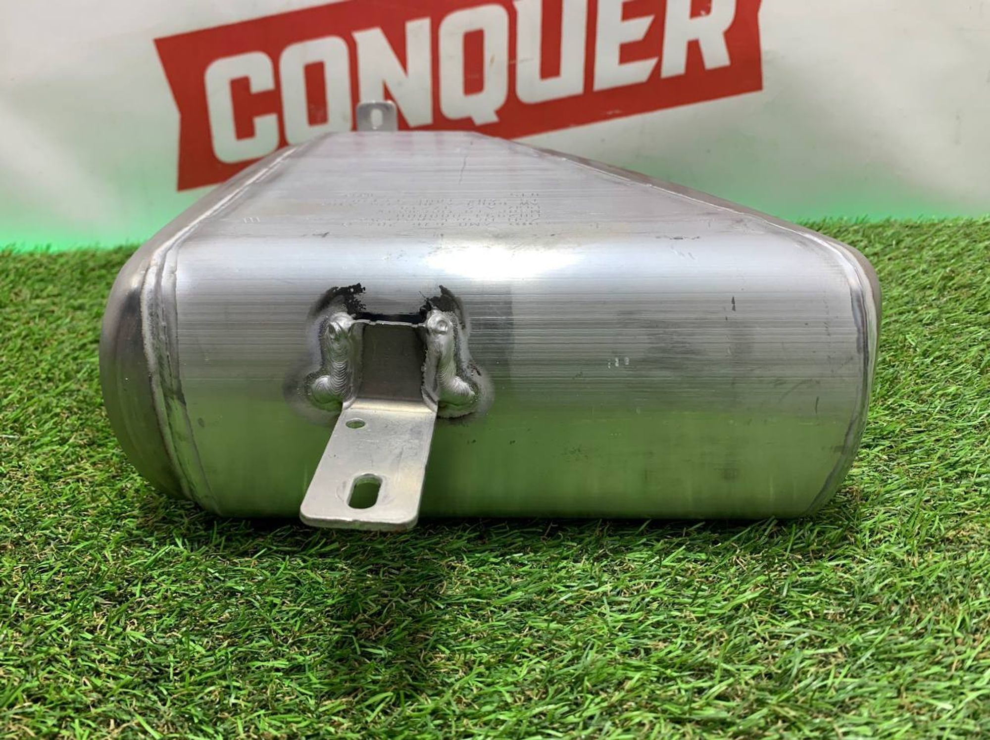 https://ycs.partsauto.market/partsauto-images/thmbs/fe3598d81d96ccd0d48866cd4b8a0dea/2b0a46037a578a07f107f6b11fec1e45/887ea76d9a7fdc275b845ff49bbefac1.jpg