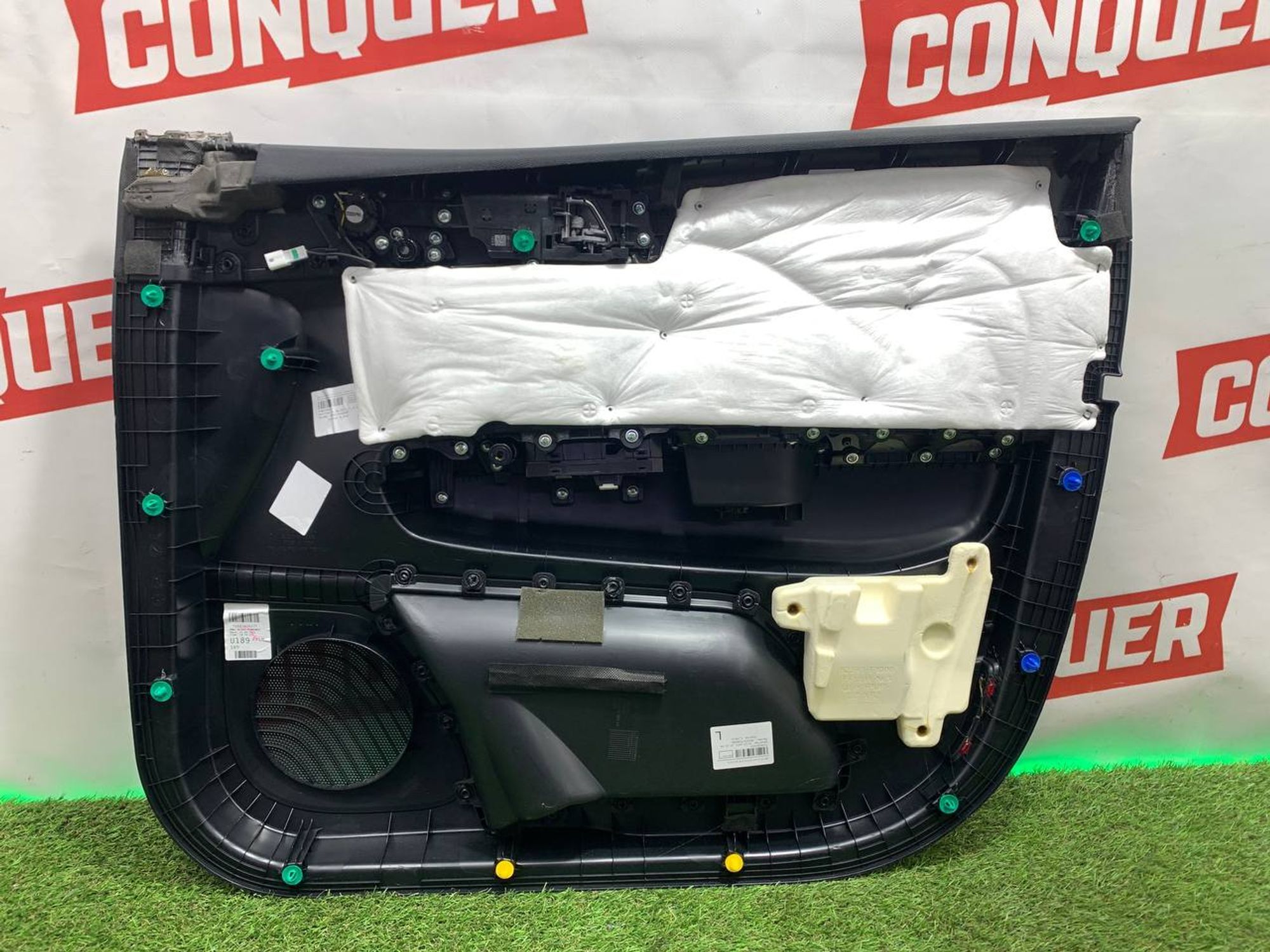 https://ycs.partsauto.market/partsauto-images/thmbs/fe3598d81d96ccd0d48866cd4b8a0dea/2e50f7946542d3a861f4b9459912aa95/687b4446c5608e73787aefb900c18d39.jpg