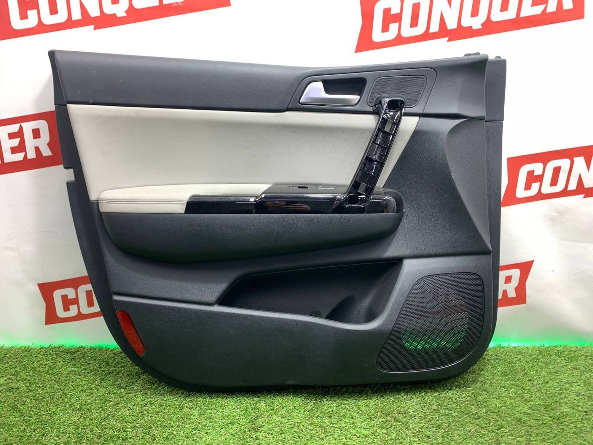 https://ycs.partsauto.market/partsauto-images/thmbs/fe3598d81d96ccd0d48866cd4b8a0dea/2e50f7946542d3a861f4b9459912aa95/b7352a676f5f7a676e7fb3e572ac6905.jpg