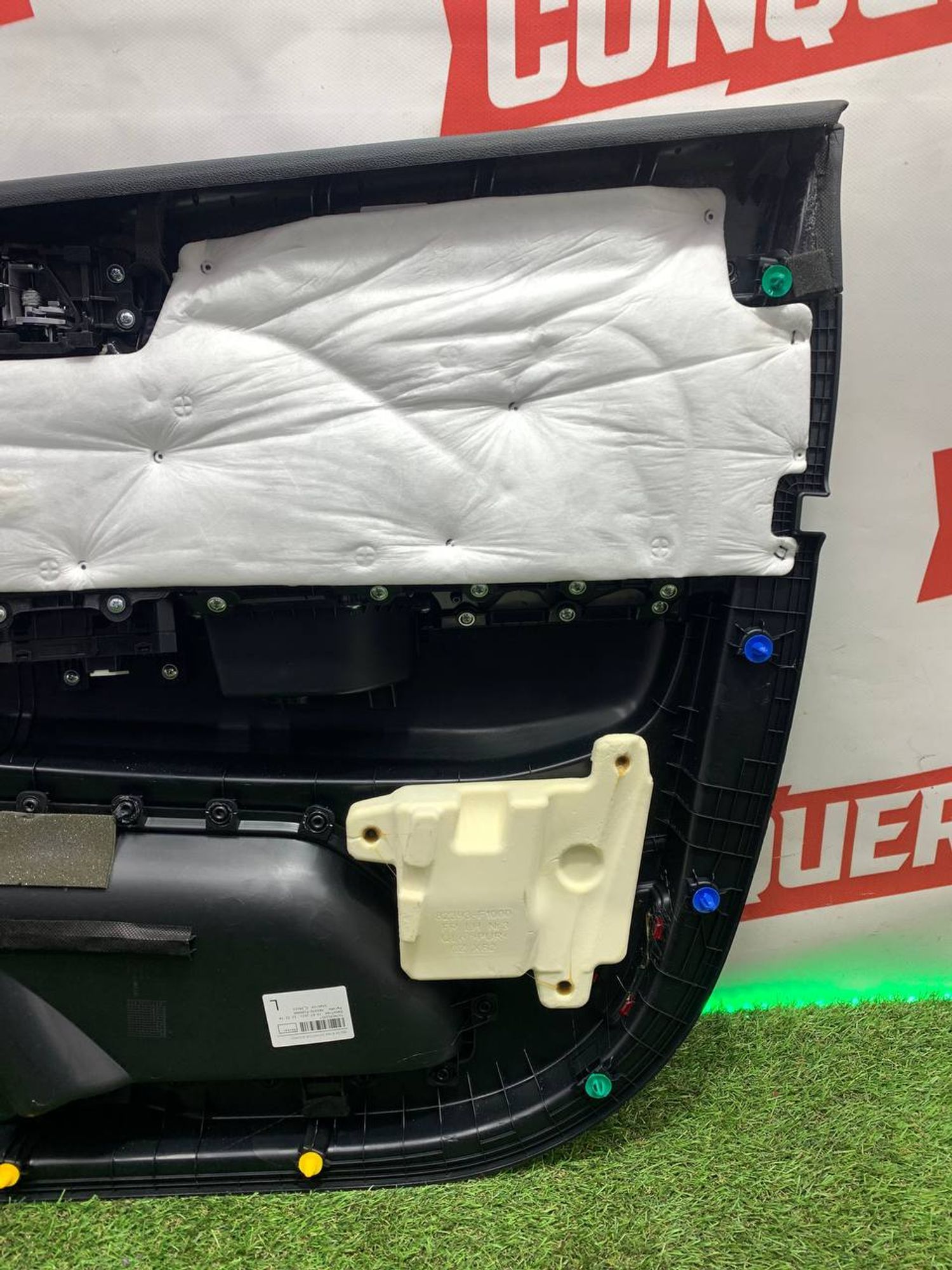 https://ycs.partsauto.market/partsauto-images/thmbs/fe3598d81d96ccd0d48866cd4b8a0dea/2e50f7946542d3a861f4b9459912aa95/f6d9d477d0824d6e6a6e2f58a627d9a9.jpg