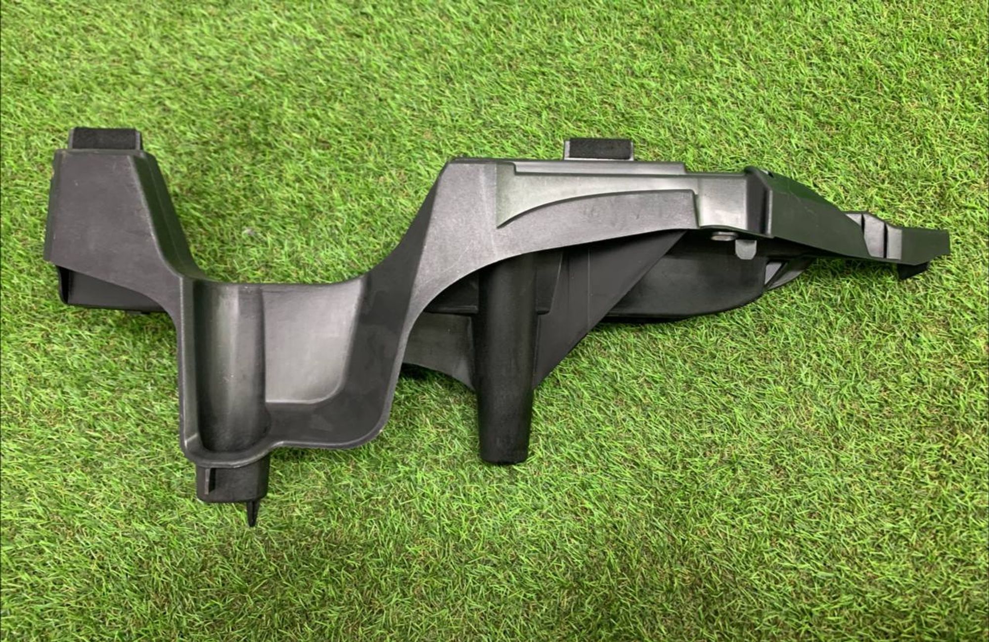 https://ycs.partsauto.market/partsauto-images/thmbs/fe3598d81d96ccd0d48866cd4b8a0dea/2e7ea7c3e9df33558919fbd89908cc27/0252bdd637bf2cf8c7aa00915e81ea5a.jpg