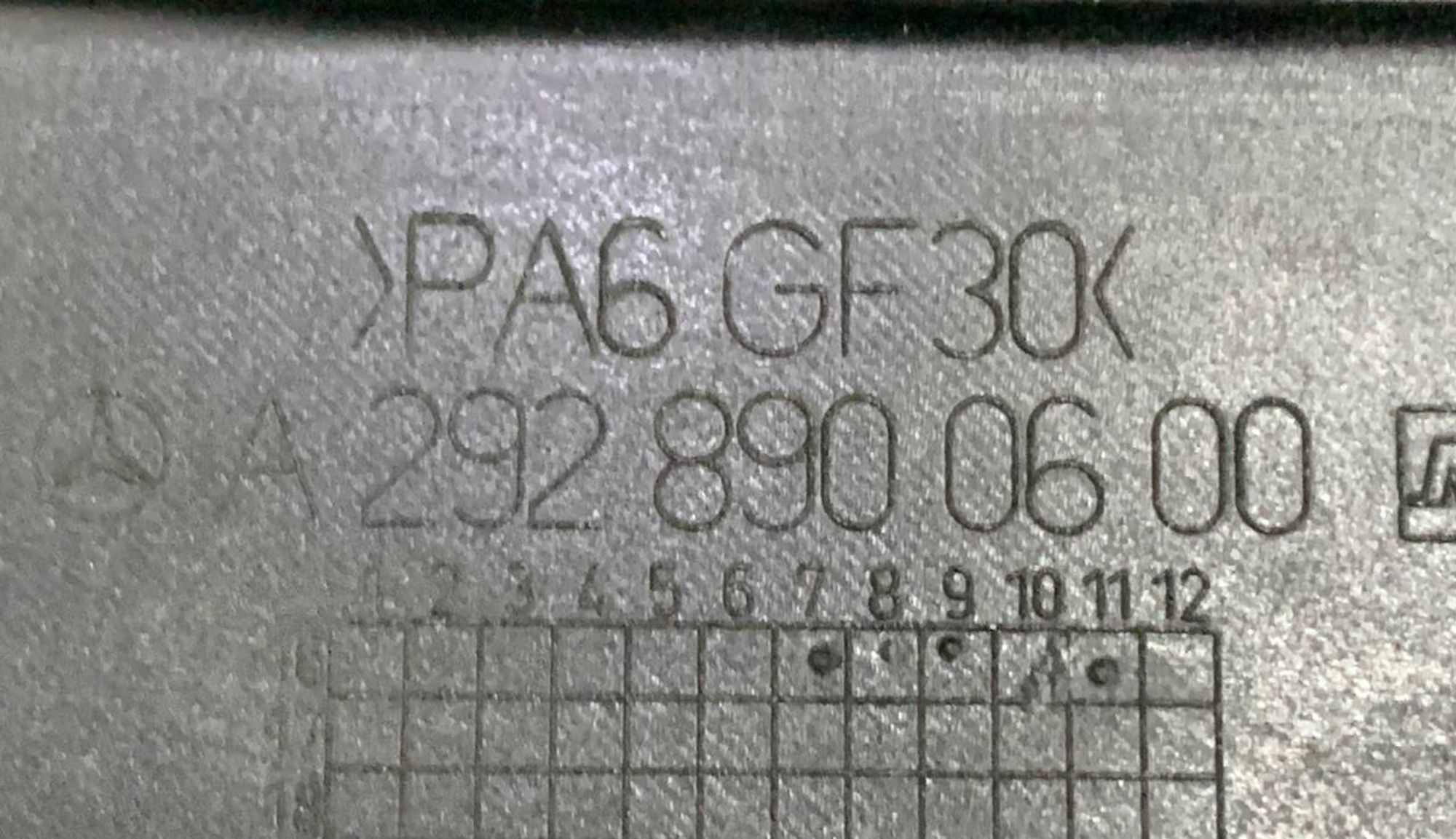 https://ycs.partsauto.market/partsauto-images/thmbs/fe3598d81d96ccd0d48866cd4b8a0dea/2e7ea7c3e9df33558919fbd89908cc27/97b2bcb1bb48fa49fbc7d88ab8b57ec8.jpg