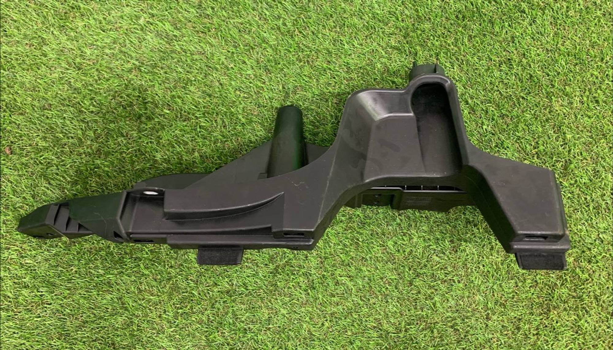 https://ycs.partsauto.market/partsauto-images/thmbs/fe3598d81d96ccd0d48866cd4b8a0dea/2e7ea7c3e9df33558919fbd89908cc27/f4e695307744db63bc41cb41fa11fcd2.jpg