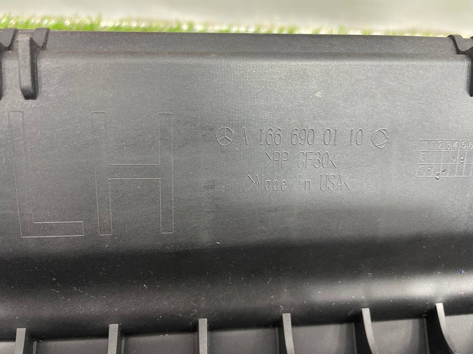 https://ycs.partsauto.market/partsauto-images/thmbs/fe3598d81d96ccd0d48866cd4b8a0dea/2ee17c8215e93e0e754a6d612a4d011f/3de35ca98d54a1c9a0d5e40061f27274.jpg