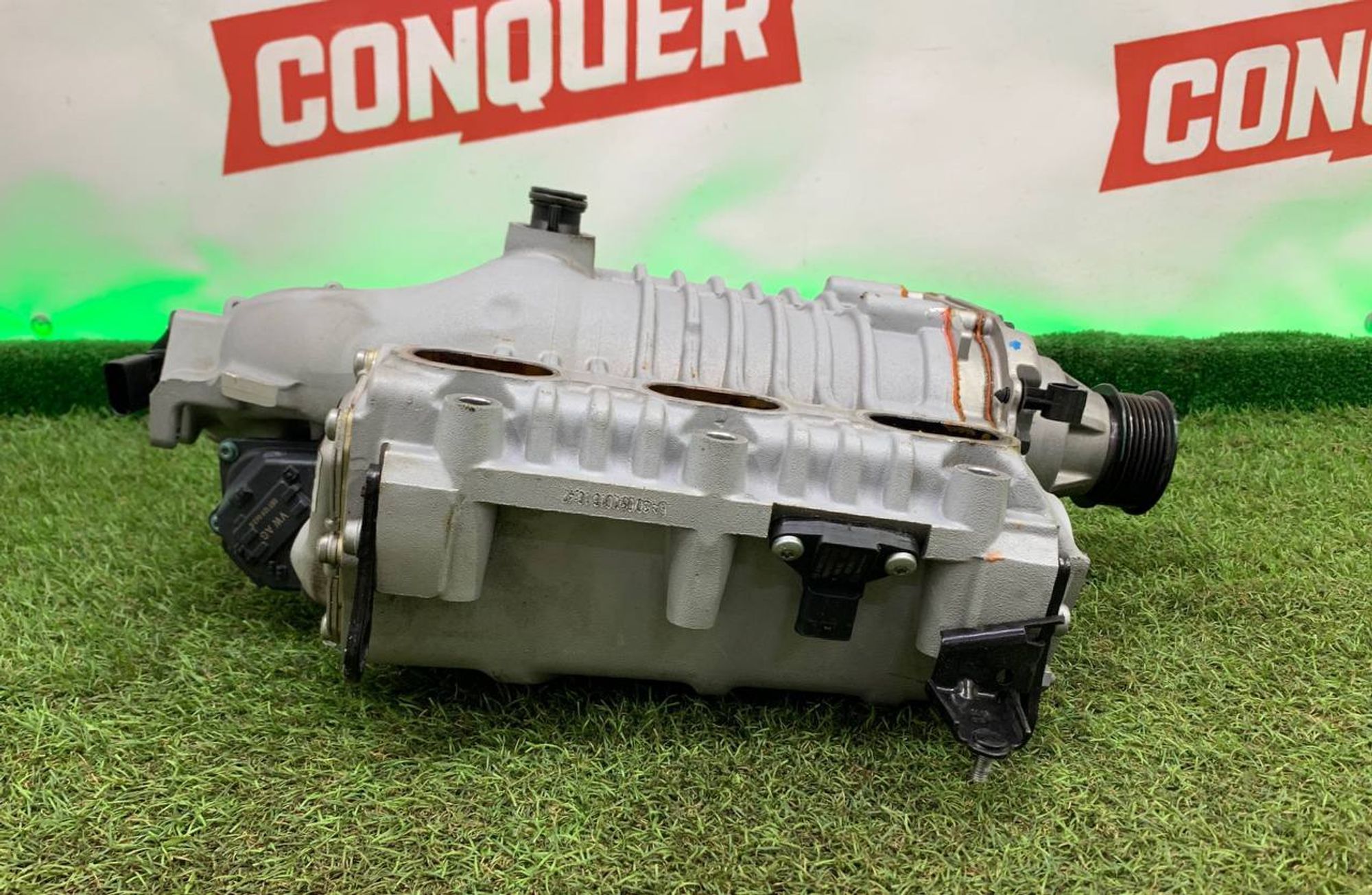https://ycs.partsauto.market/partsauto-images/thmbs/fe3598d81d96ccd0d48866cd4b8a0dea/2f1db2b998917803ee1f7f9bc74ea982/2cc630d2e2e422dcf93263e6496d766c.jpg