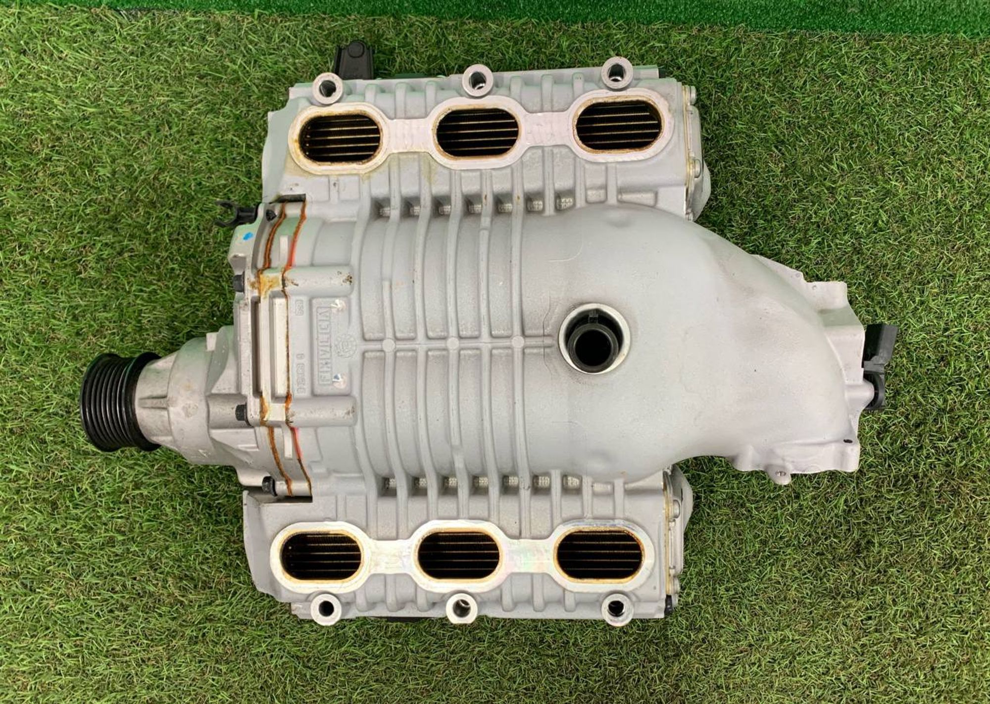 https://ycs.partsauto.market/partsauto-images/thmbs/fe3598d81d96ccd0d48866cd4b8a0dea/2f1db2b998917803ee1f7f9bc74ea982/41f9ddb8dd79b87e668ca383d2150339.jpg