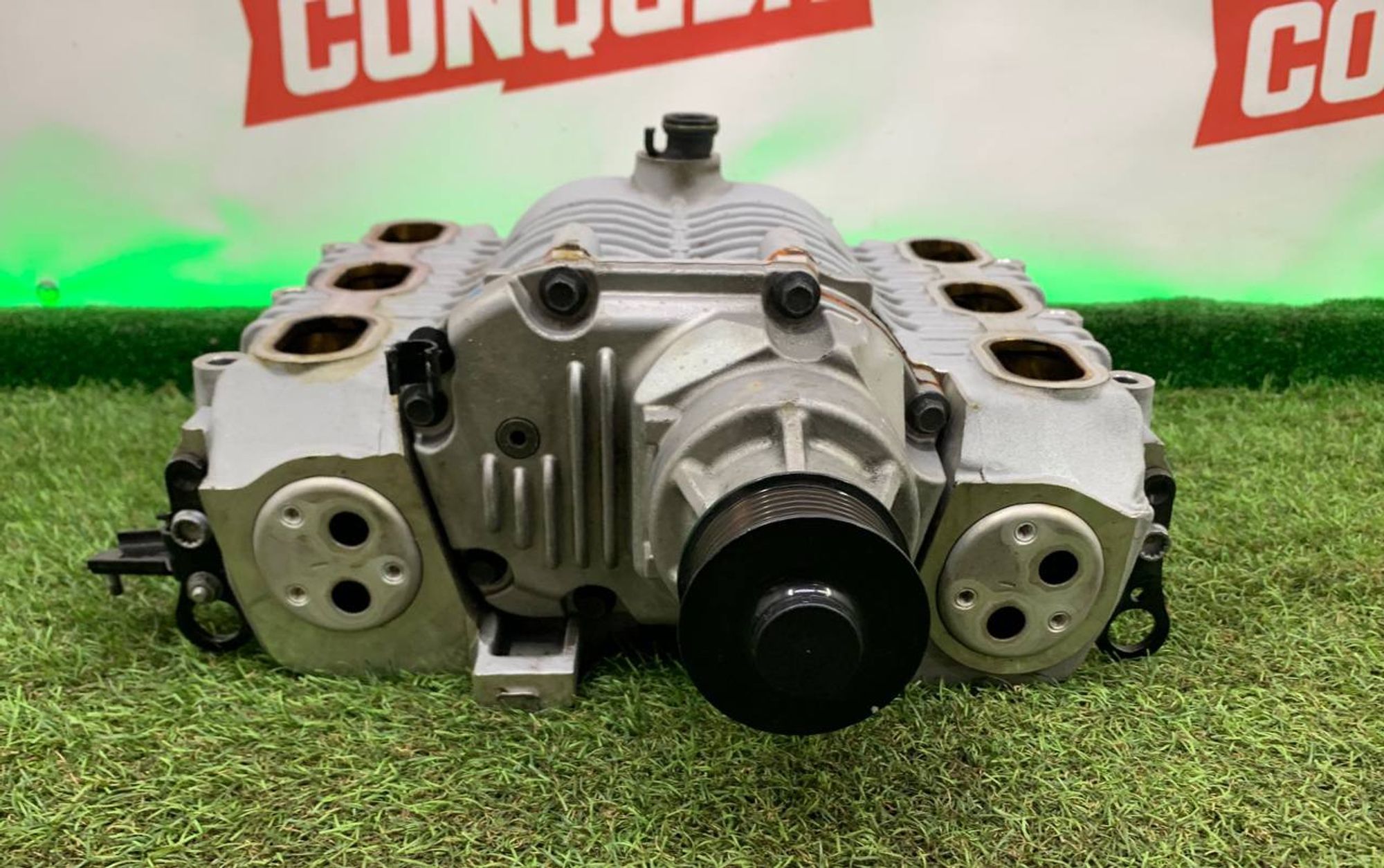 https://ycs.partsauto.market/partsauto-images/thmbs/fe3598d81d96ccd0d48866cd4b8a0dea/2f1db2b998917803ee1f7f9bc74ea982/9d1af299b8a104866f69bee48e1b90fe.jpg